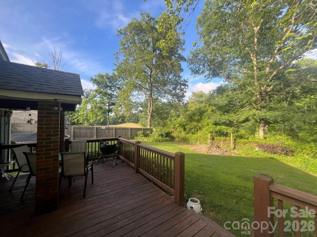 325 Ewbank Road — Etowah