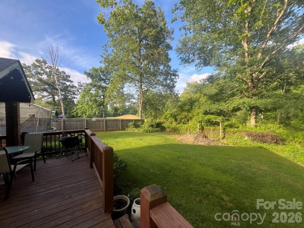 325 Ewbank Road — Etowah