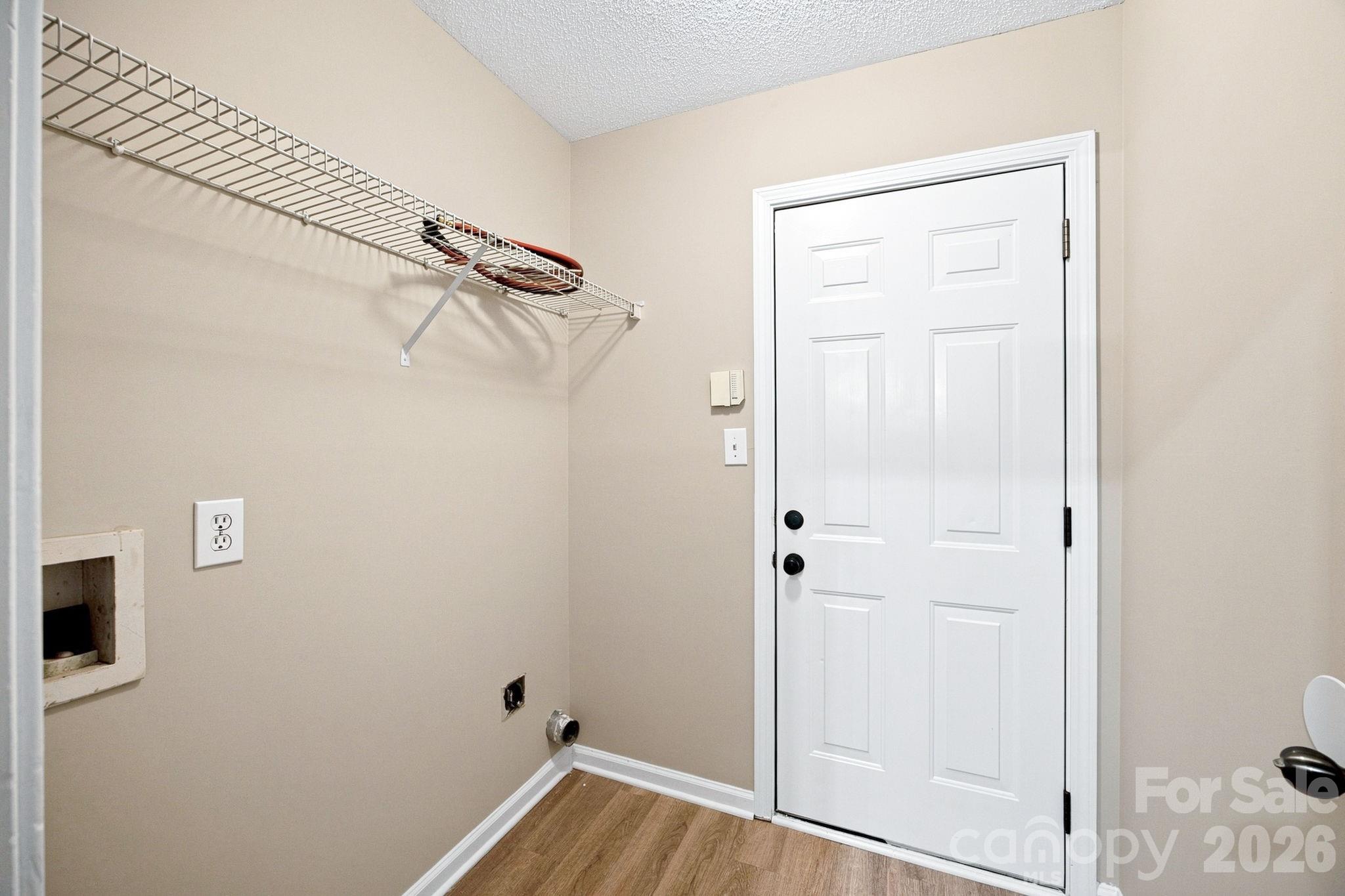 7632 Free Bird Avenue — Charlotte