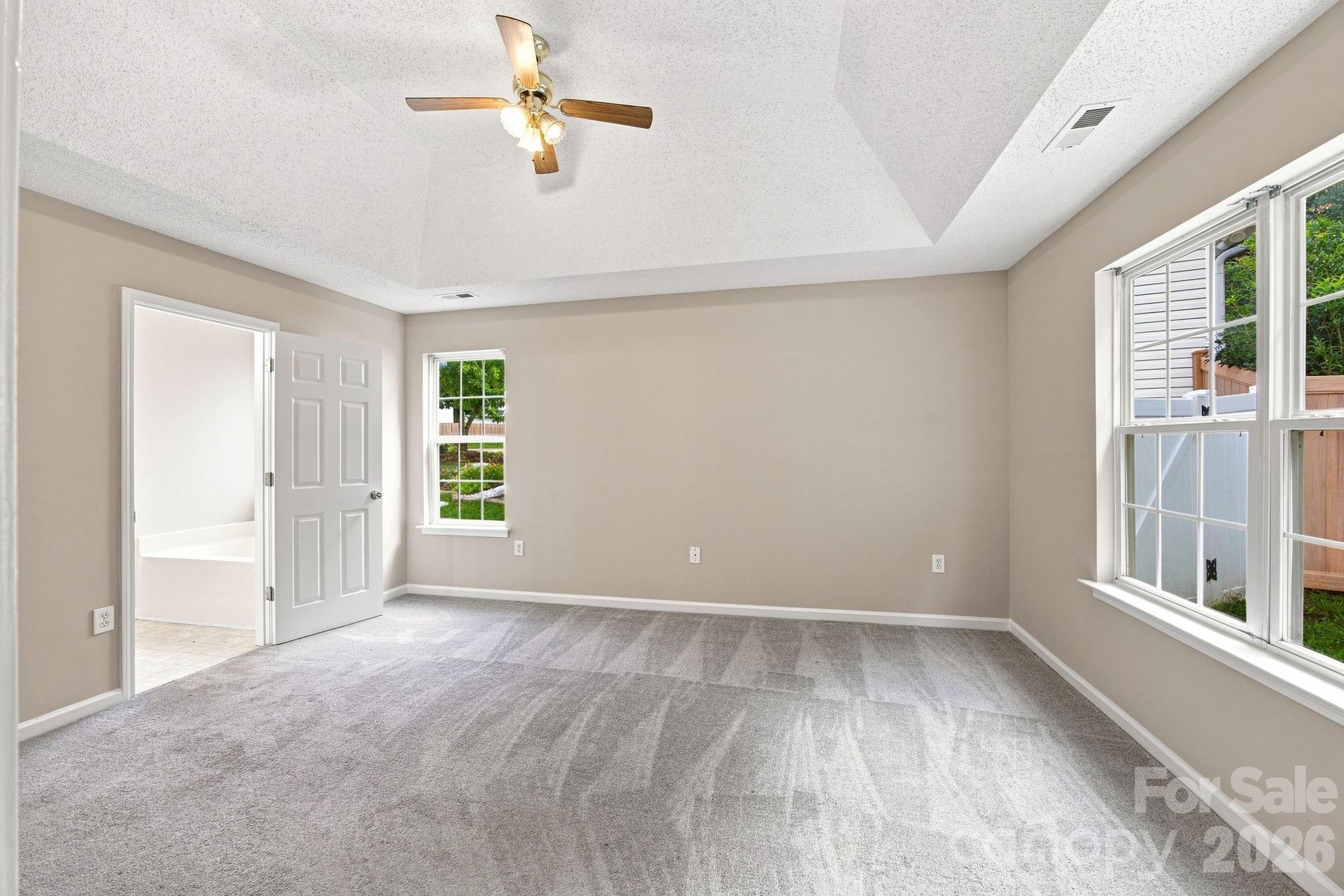 7632 Free Bird Avenue — Charlotte