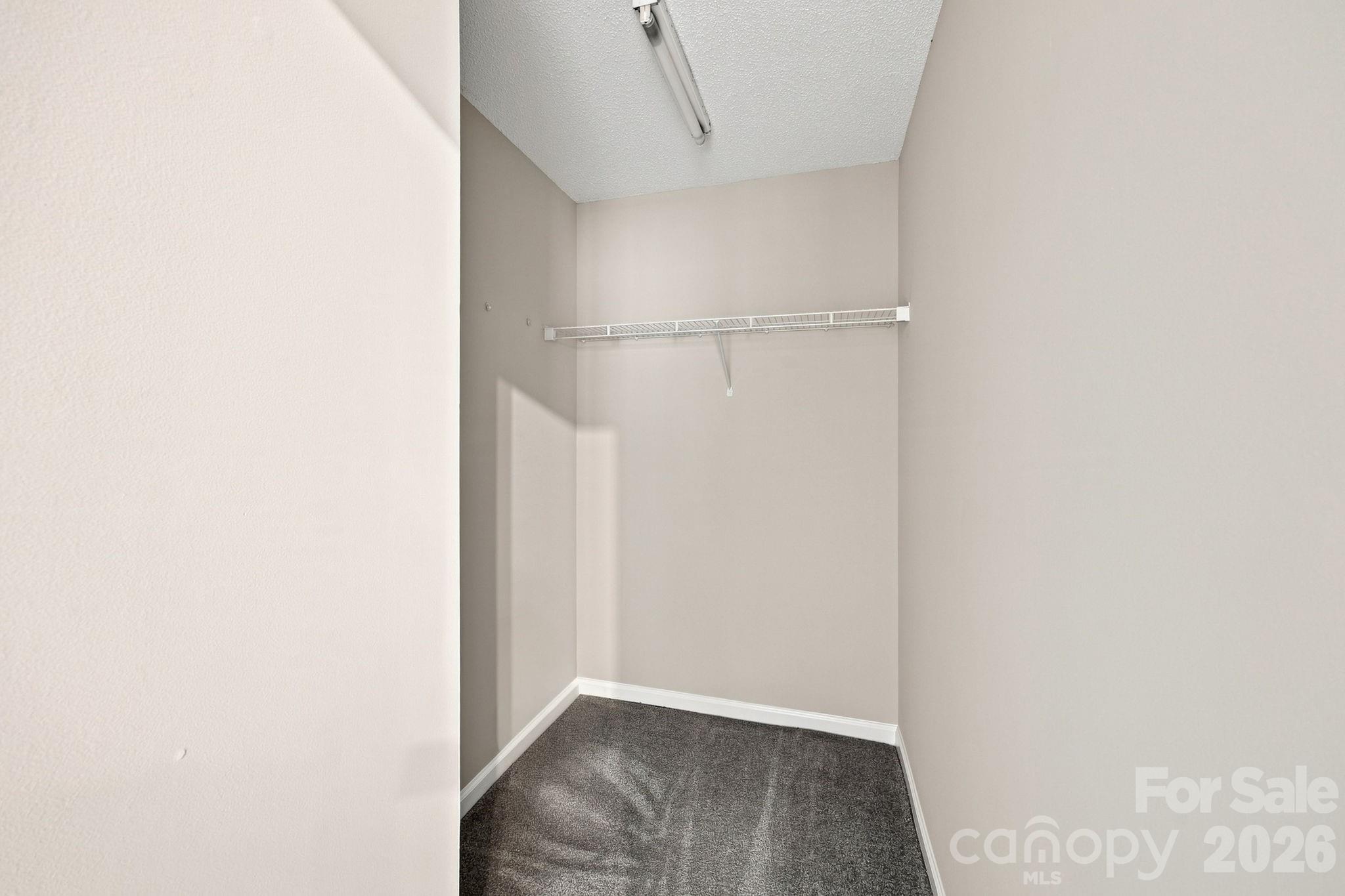 7632 Free Bird Avenue — Charlotte