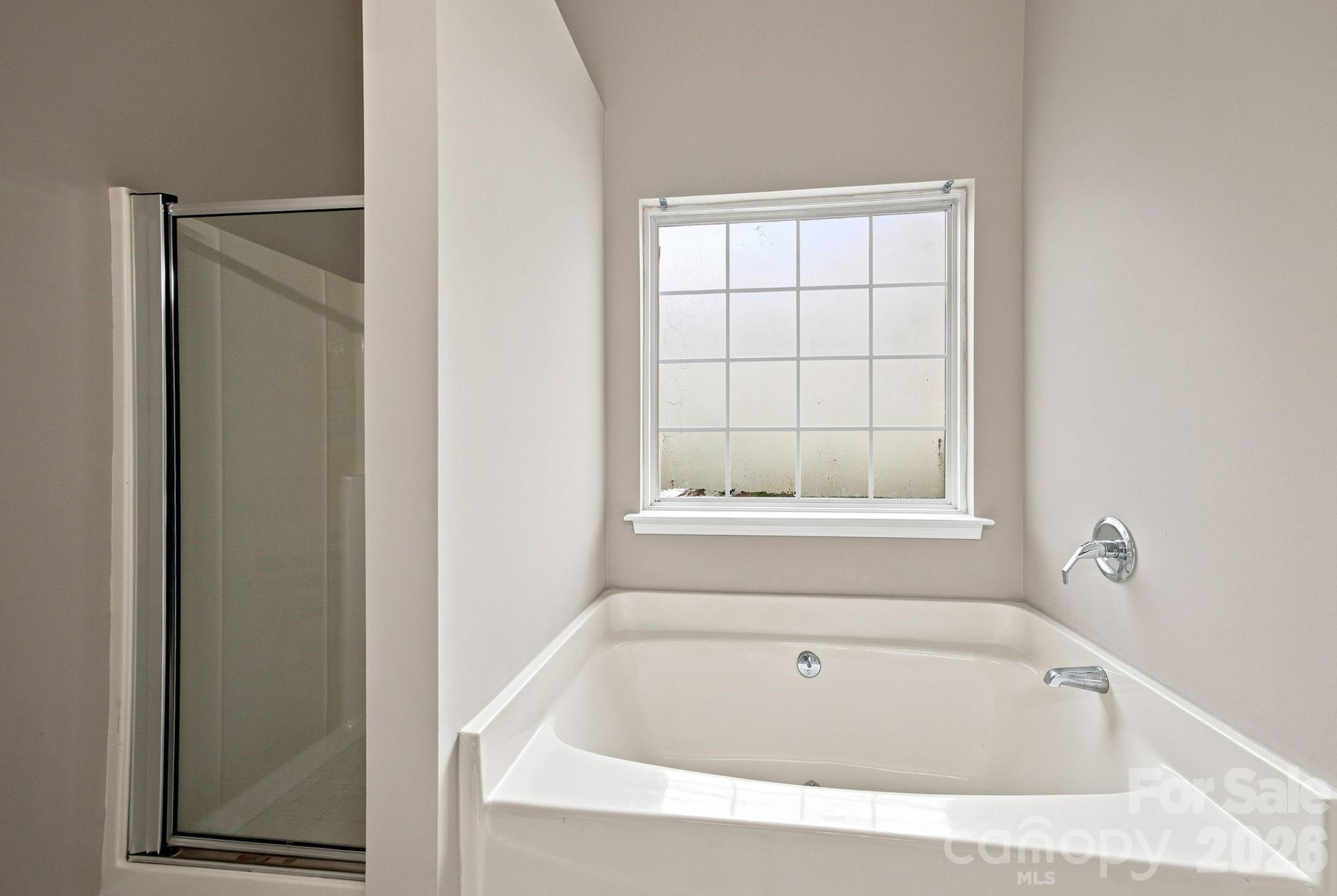 7632 Free Bird Avenue — Charlotte