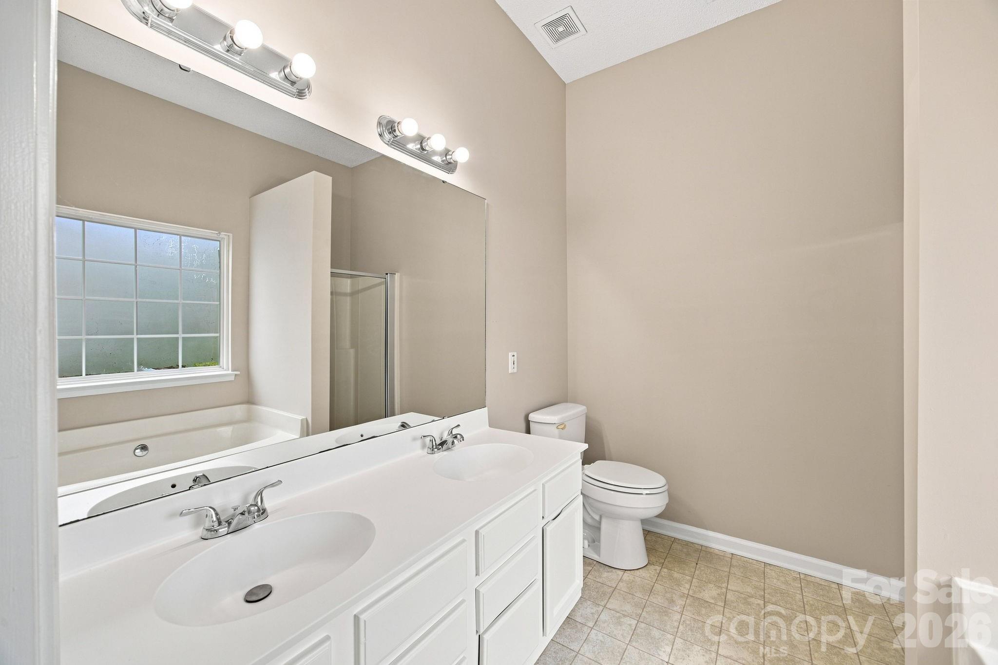 7632 Free Bird Avenue — Charlotte