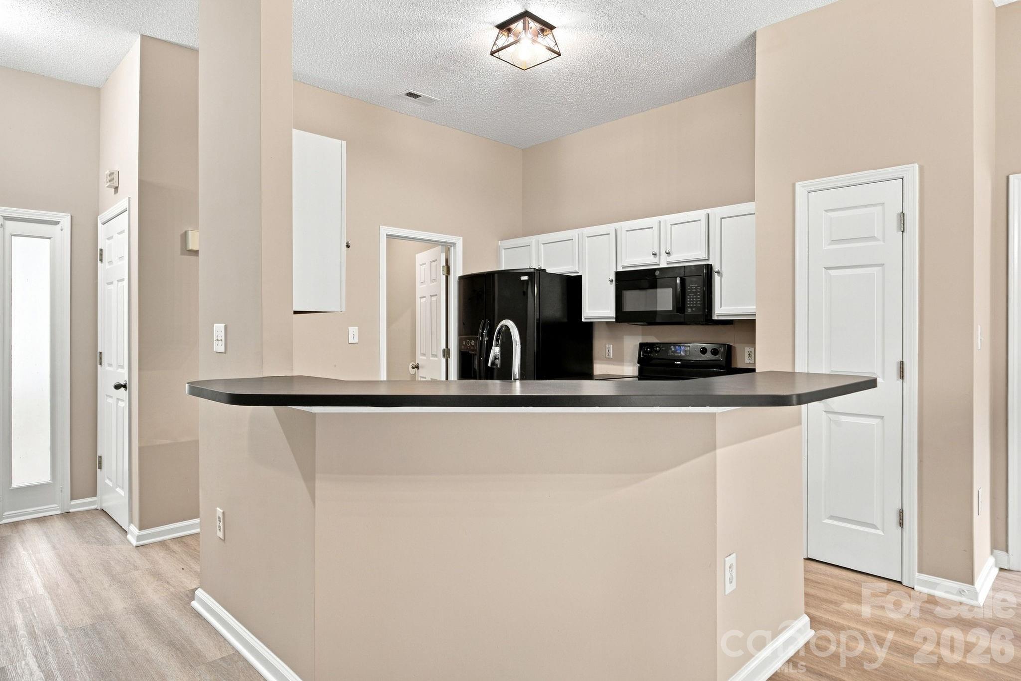 7632 Free Bird Avenue — Charlotte