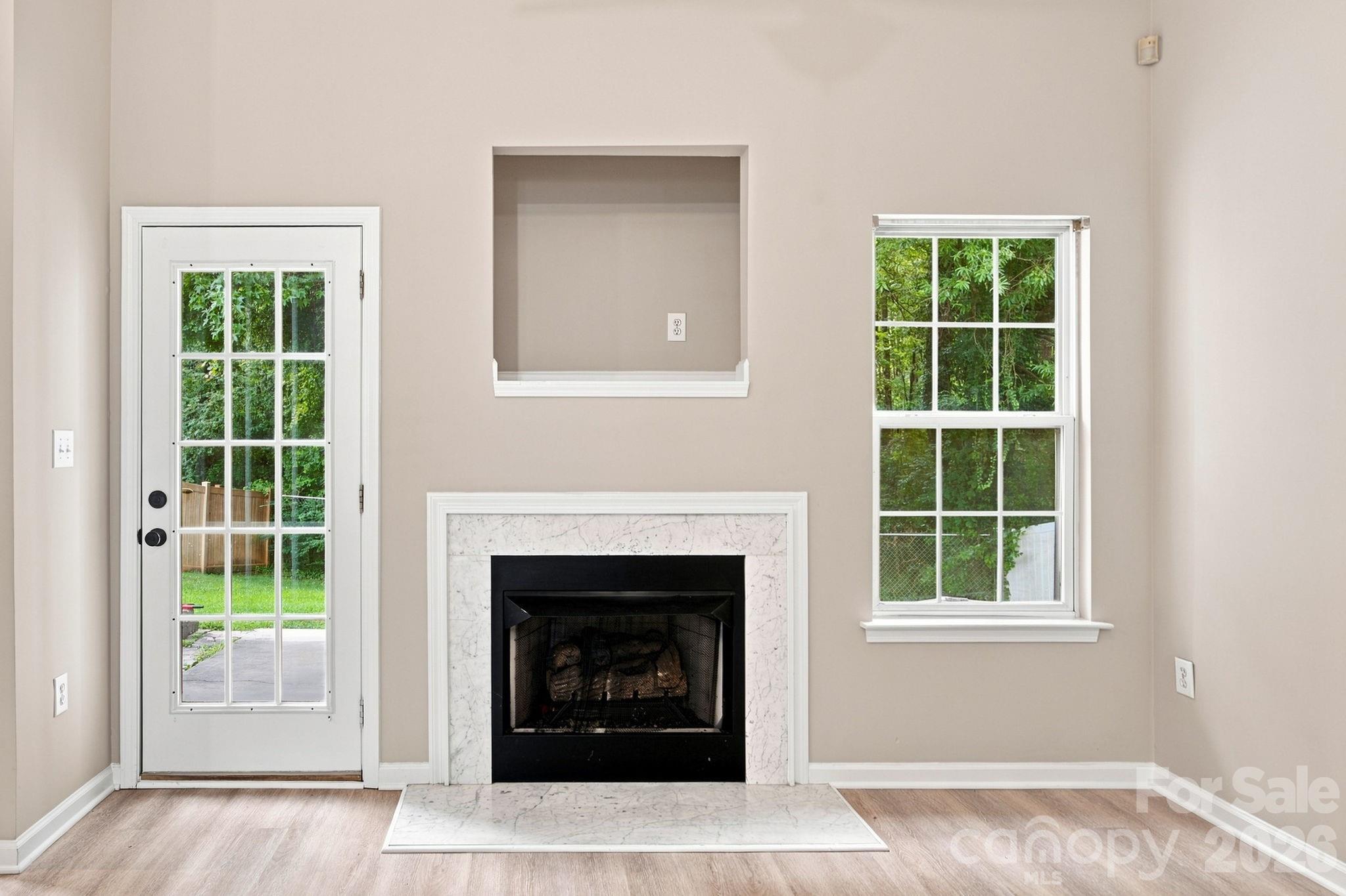 7632 Free Bird Avenue — Charlotte