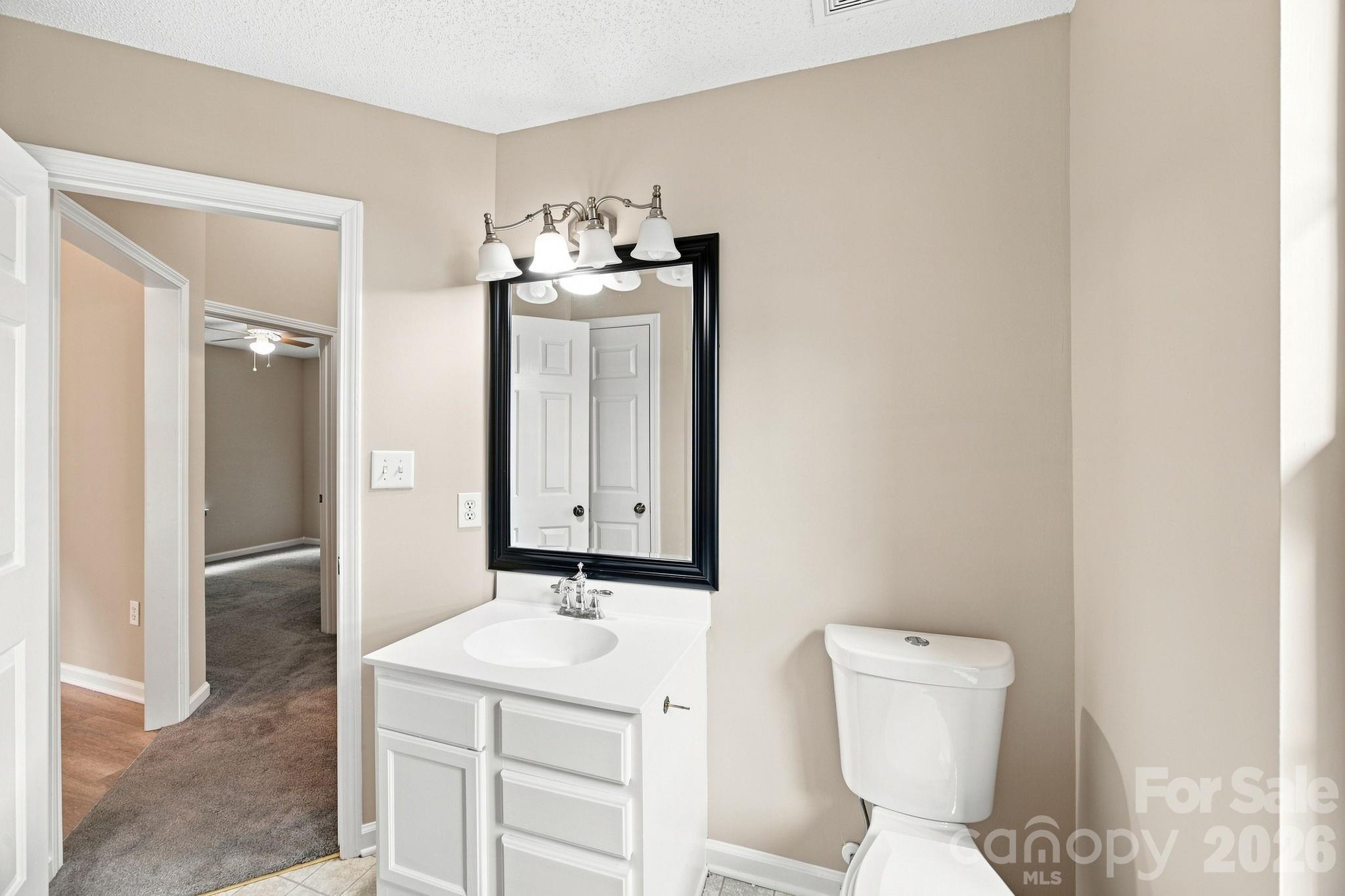 7632 Free Bird Avenue — Charlotte