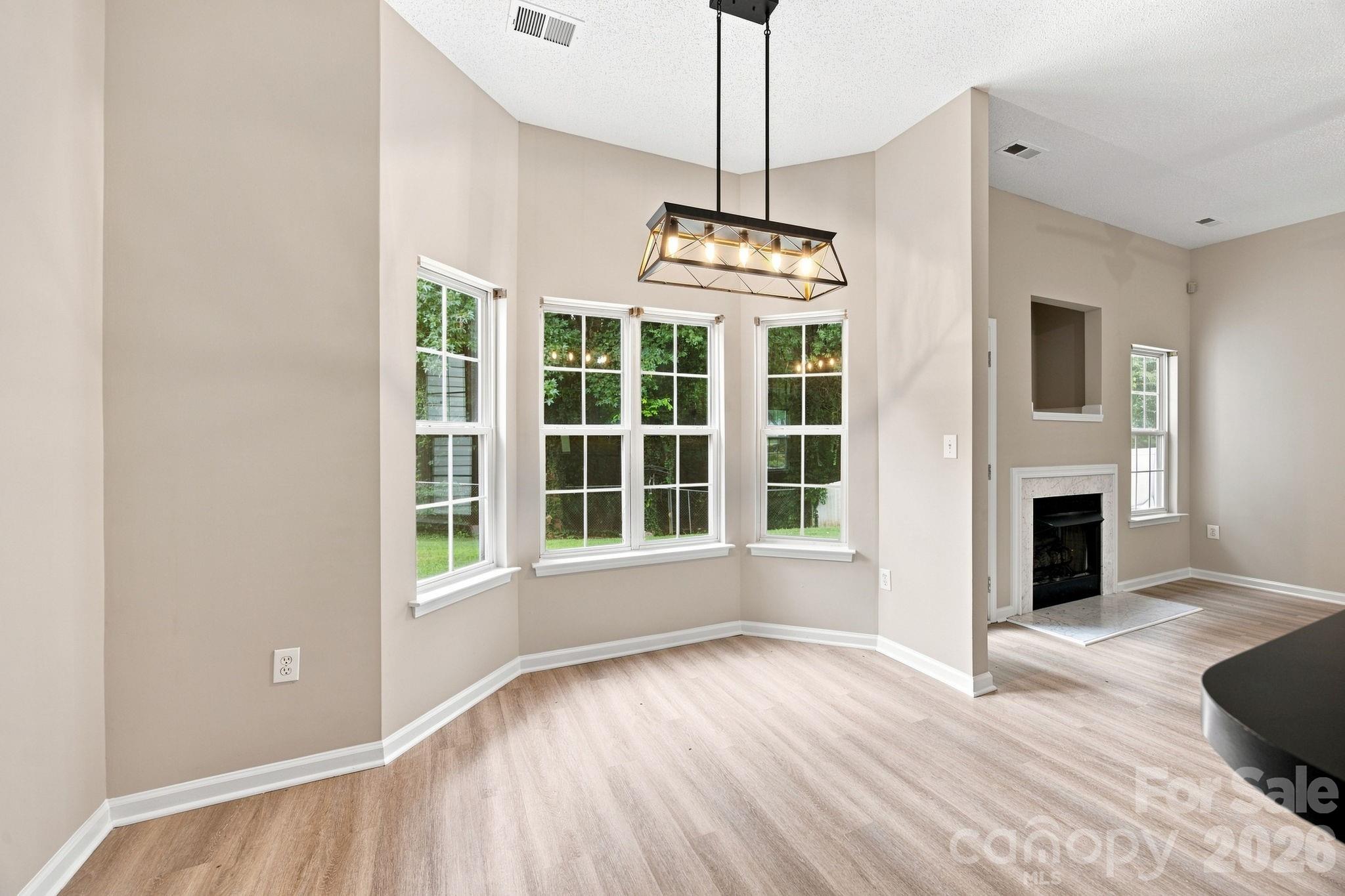 7632 Free Bird Avenue — Charlotte
