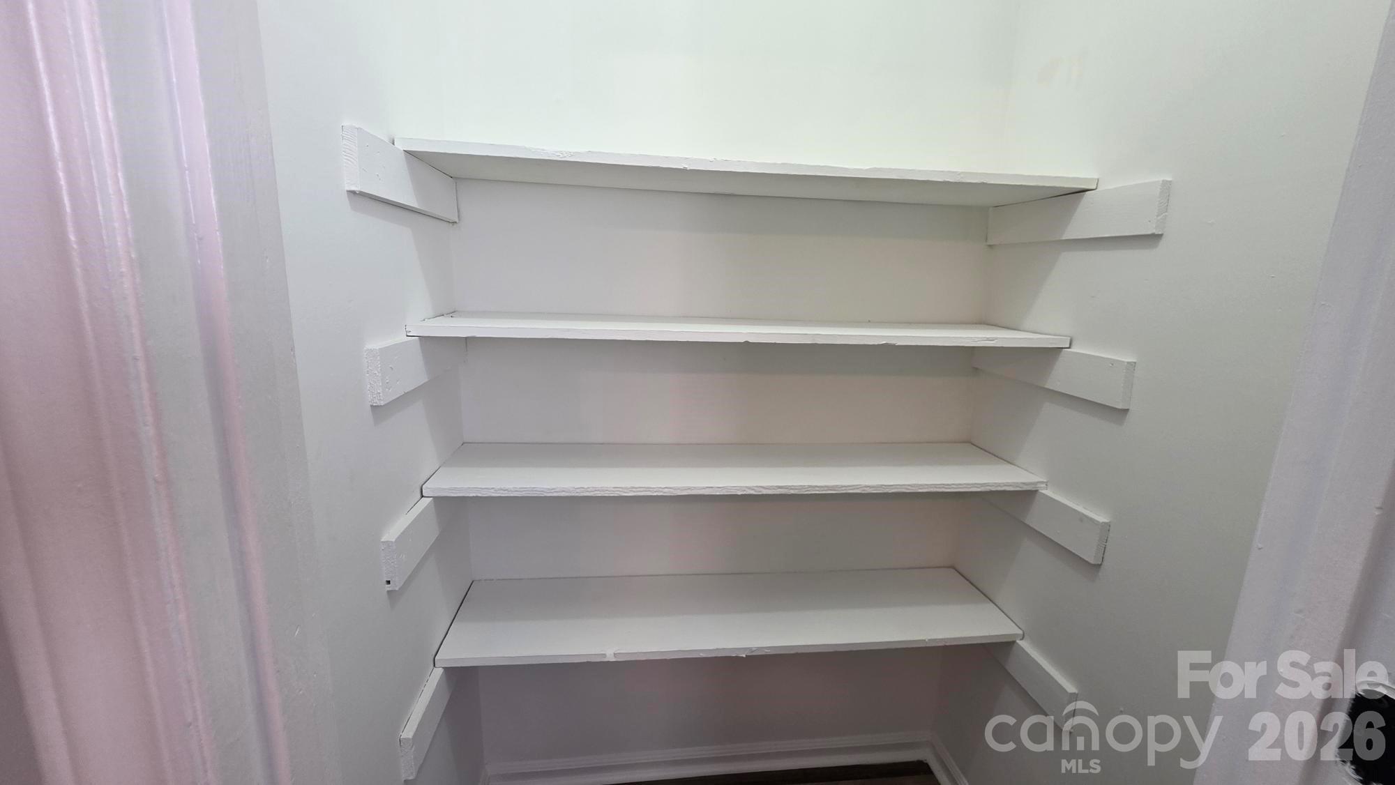 7906 Oak Meadow Court — Charlotte