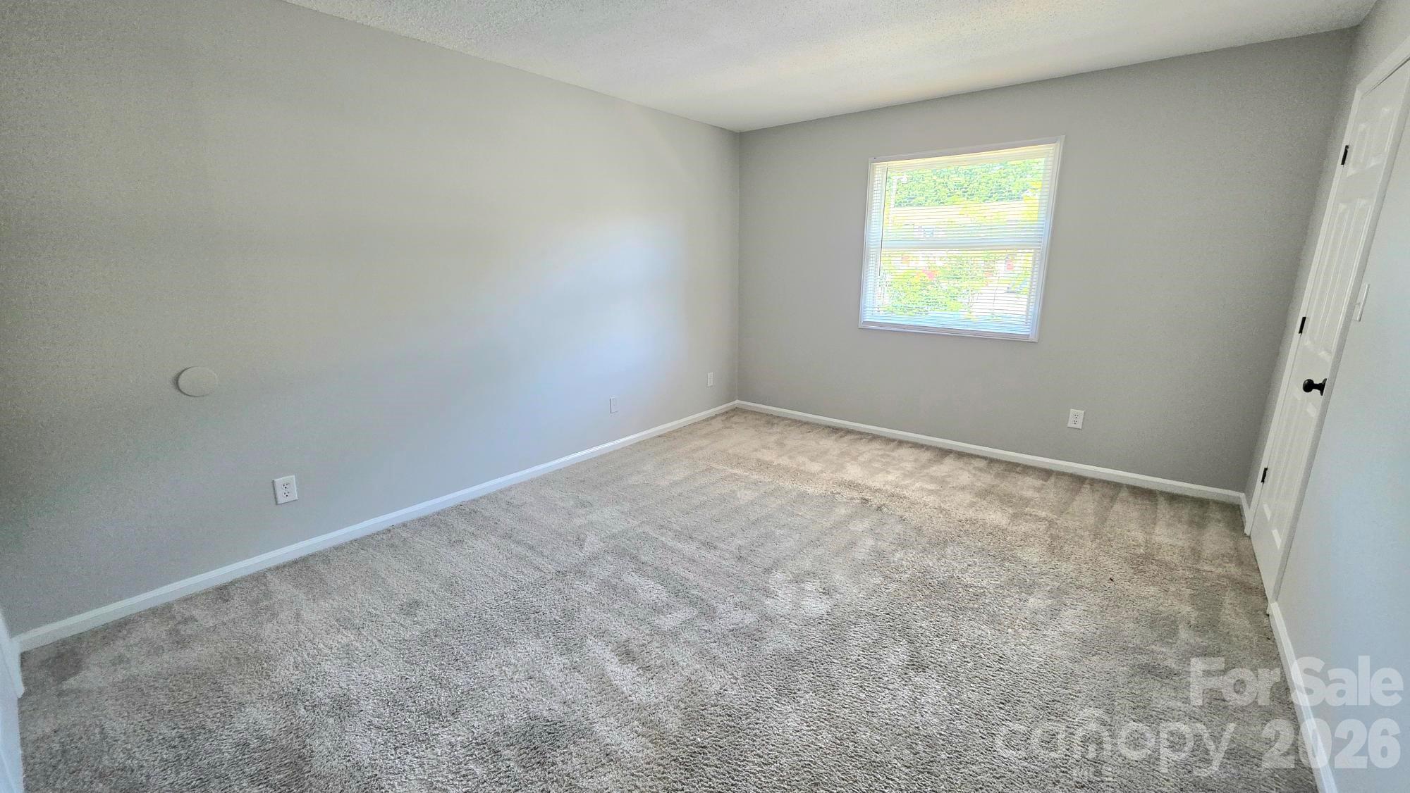 7906 Oak Meadow Court — Charlotte