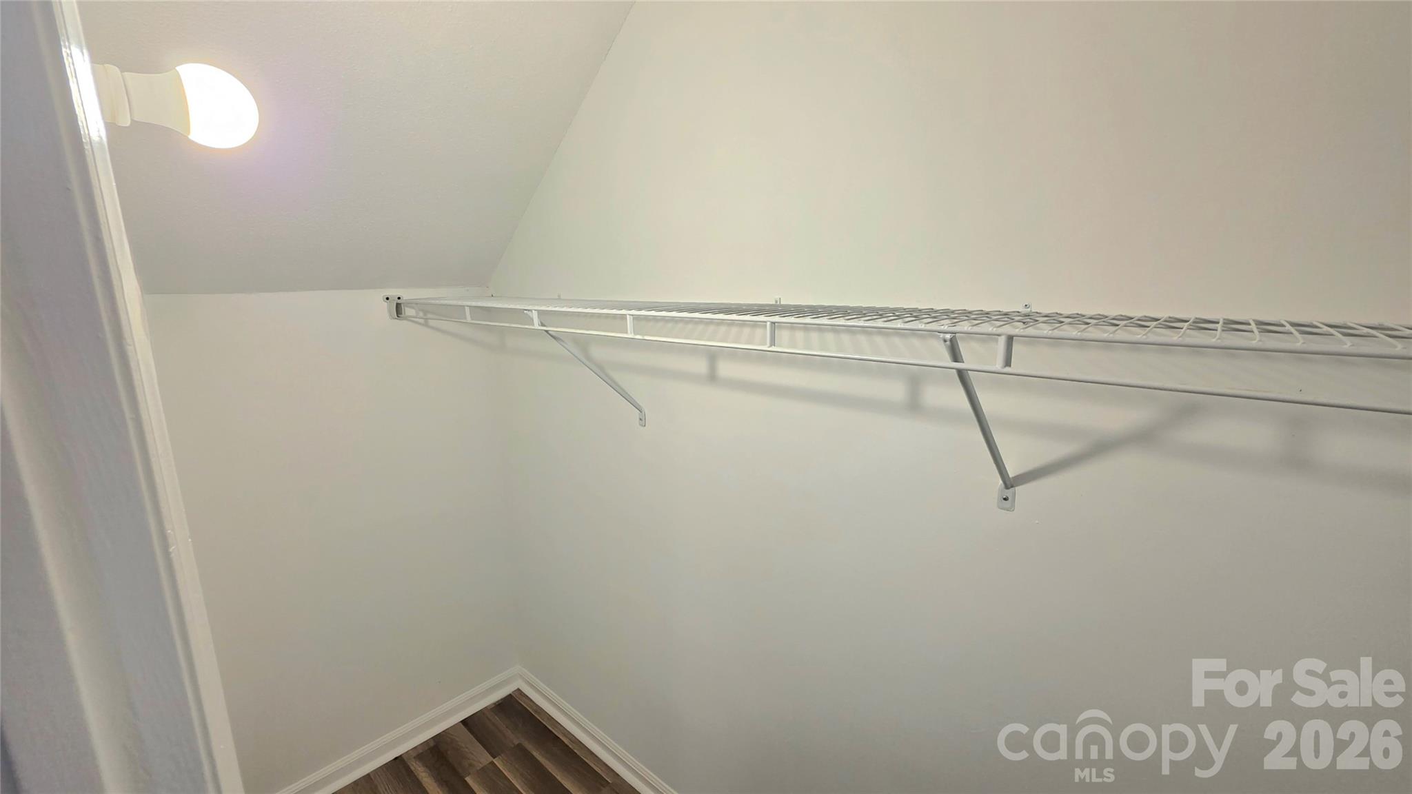 7906 Oak Meadow Court — Charlotte