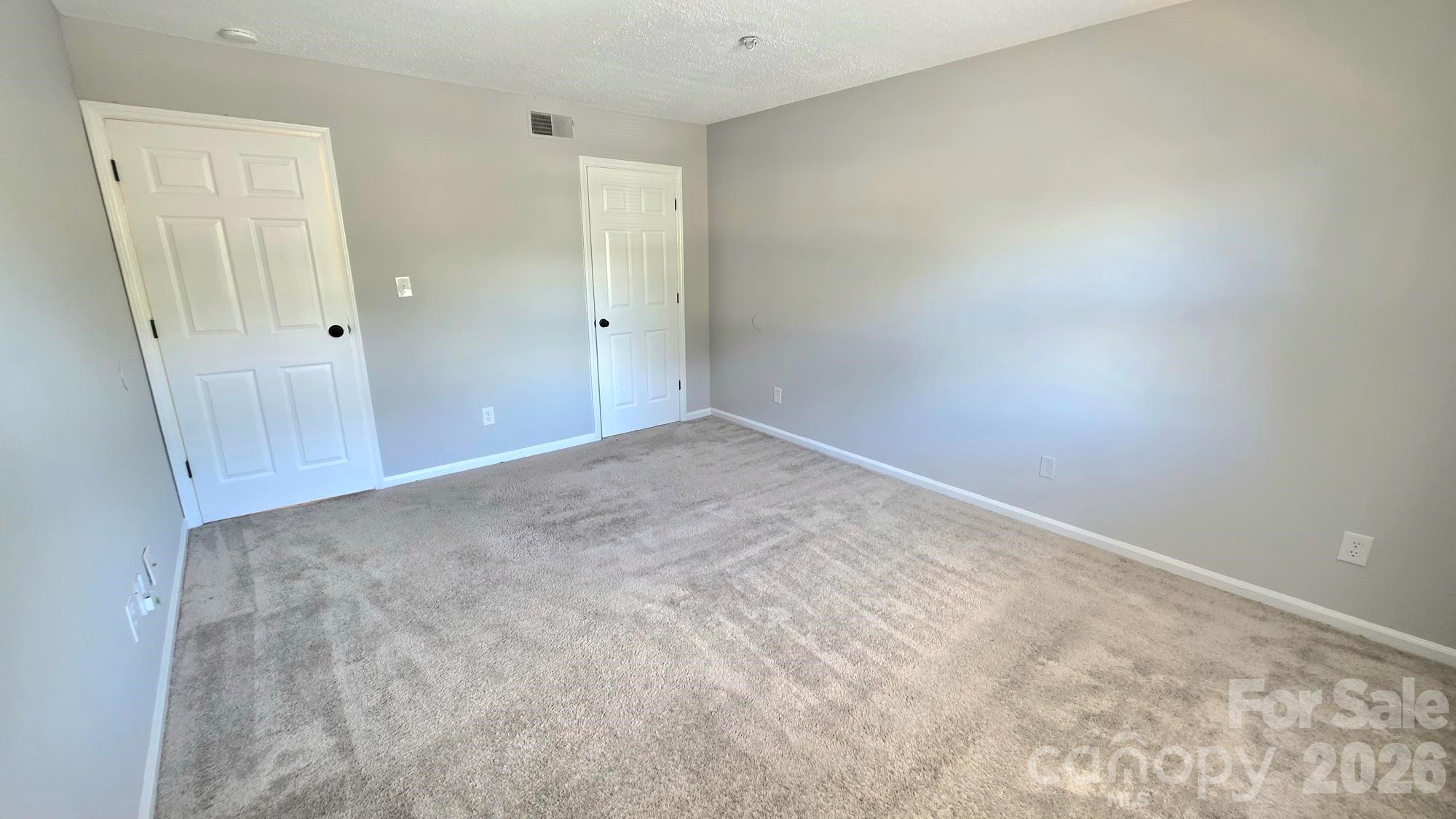 7906 Oak Meadow Court — Charlotte