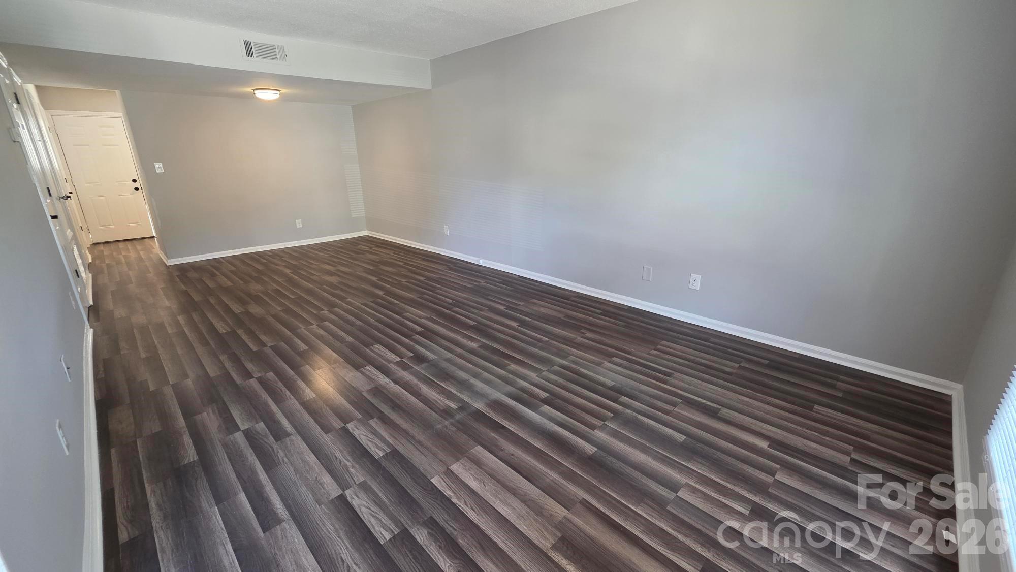 7906 Oak Meadow Court — Charlotte