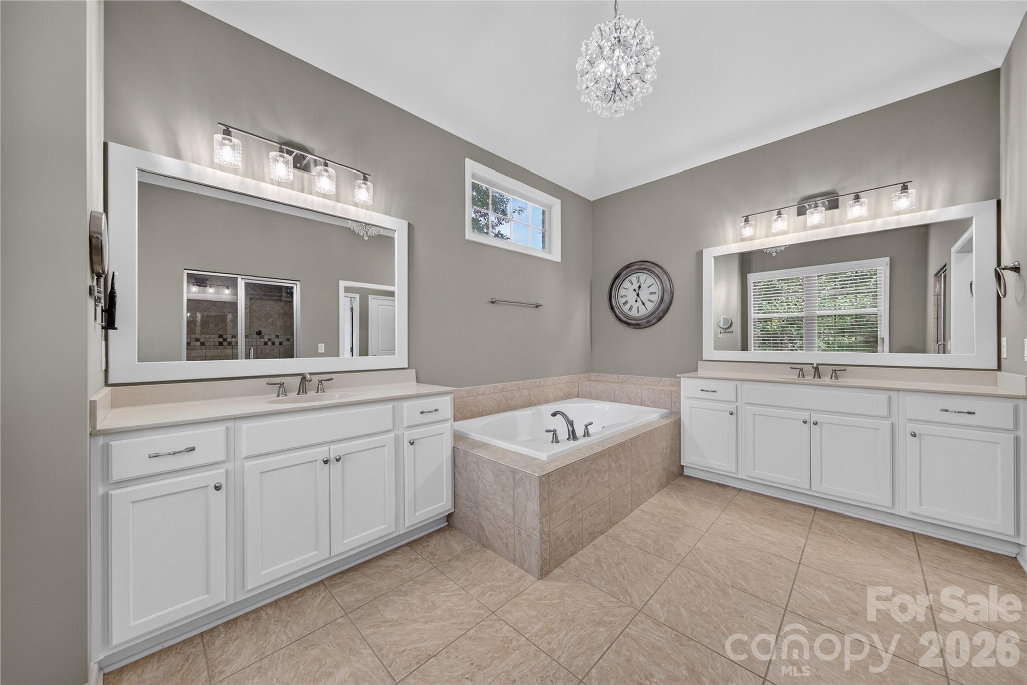 1504 Waybridge Way — Weddington