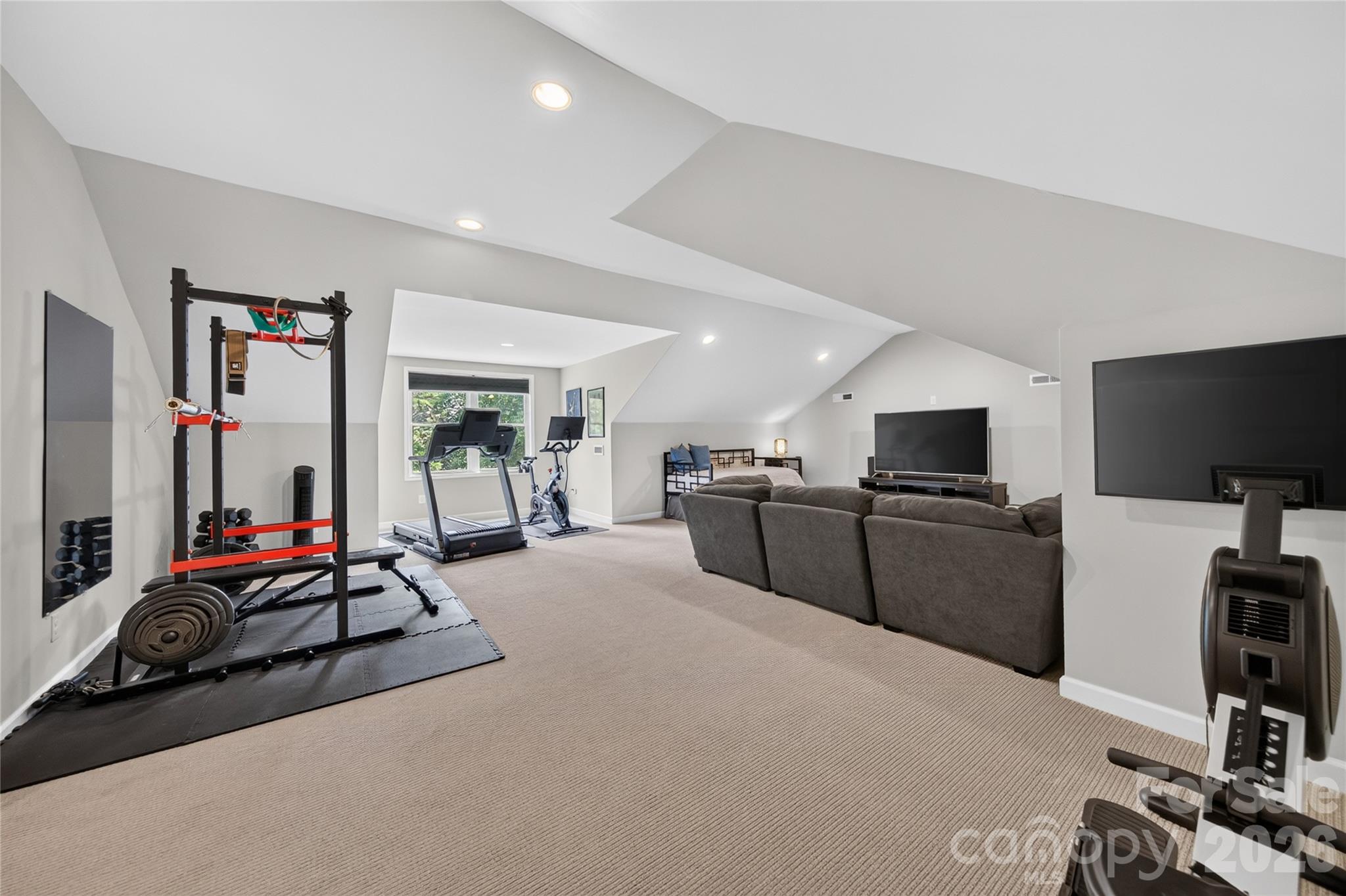 1504 Waybridge Way — Weddington