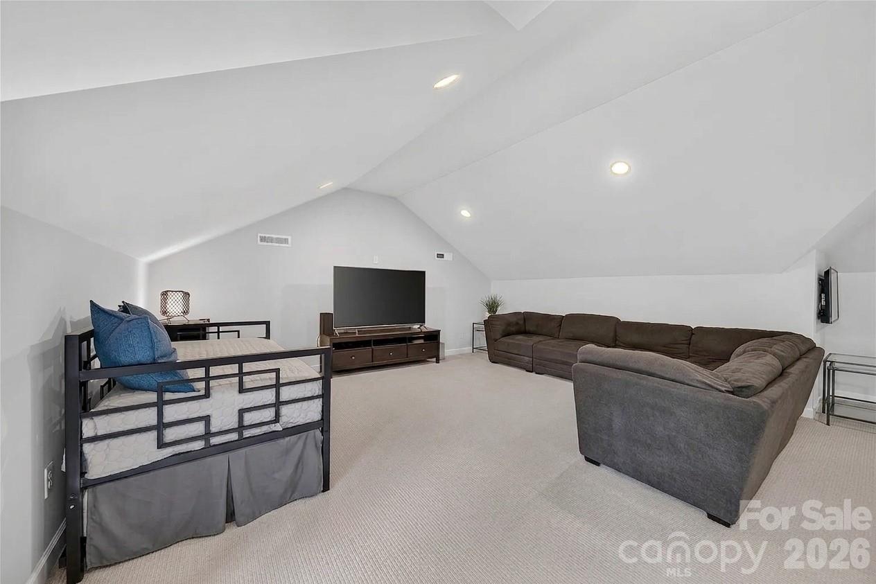 1504 Waybridge Way — Weddington