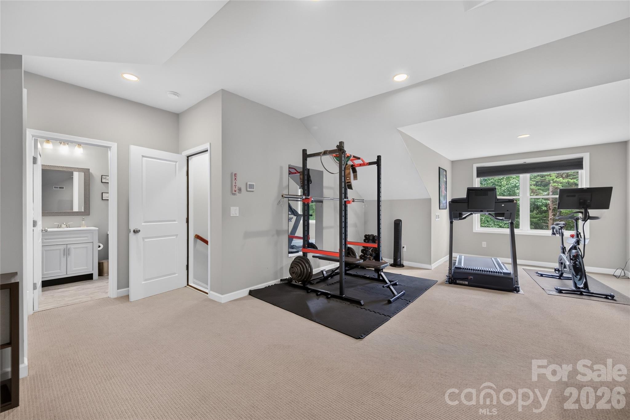 1504 Waybridge Way — Weddington