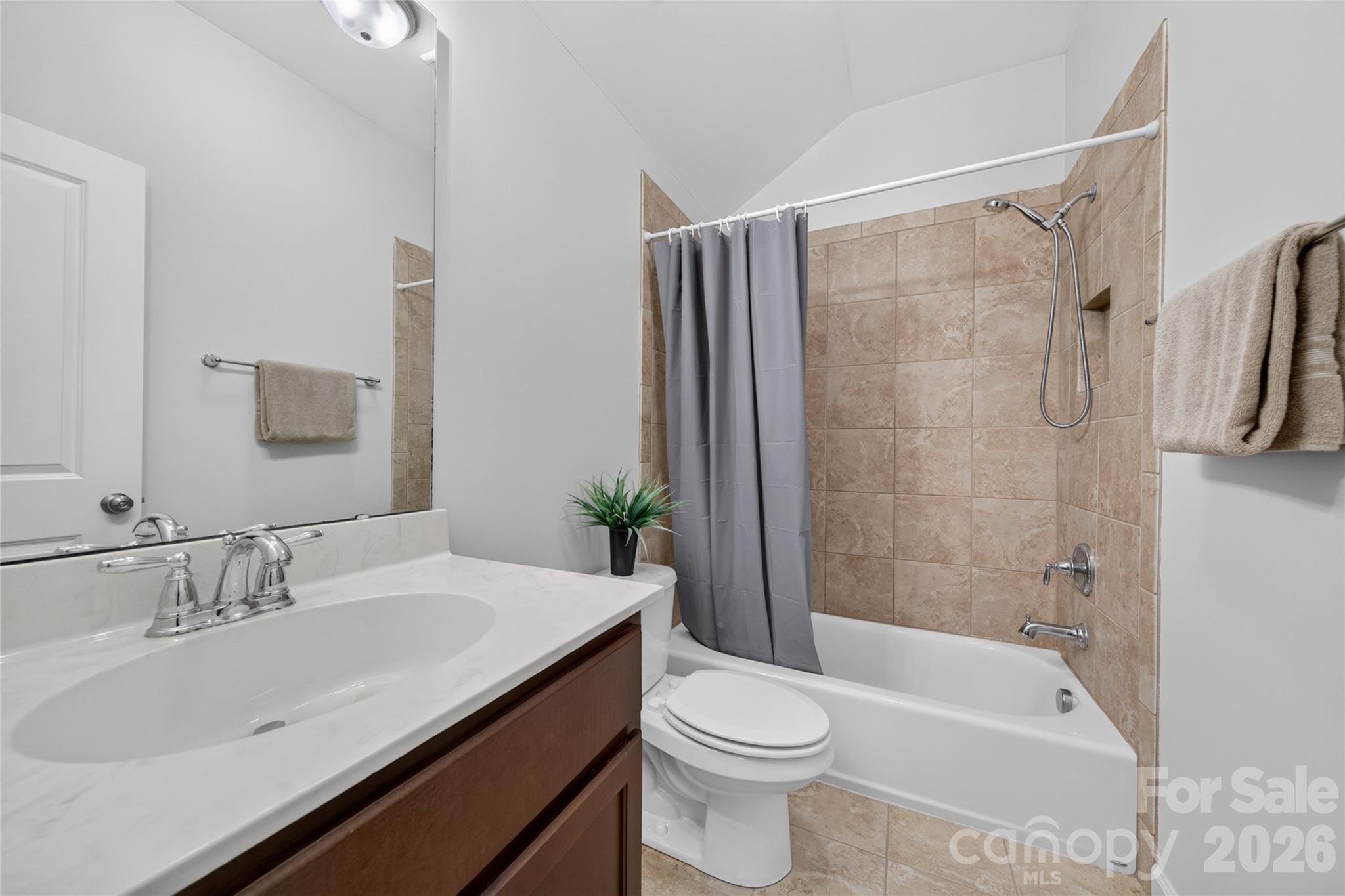 1504 Waybridge Way — Weddington