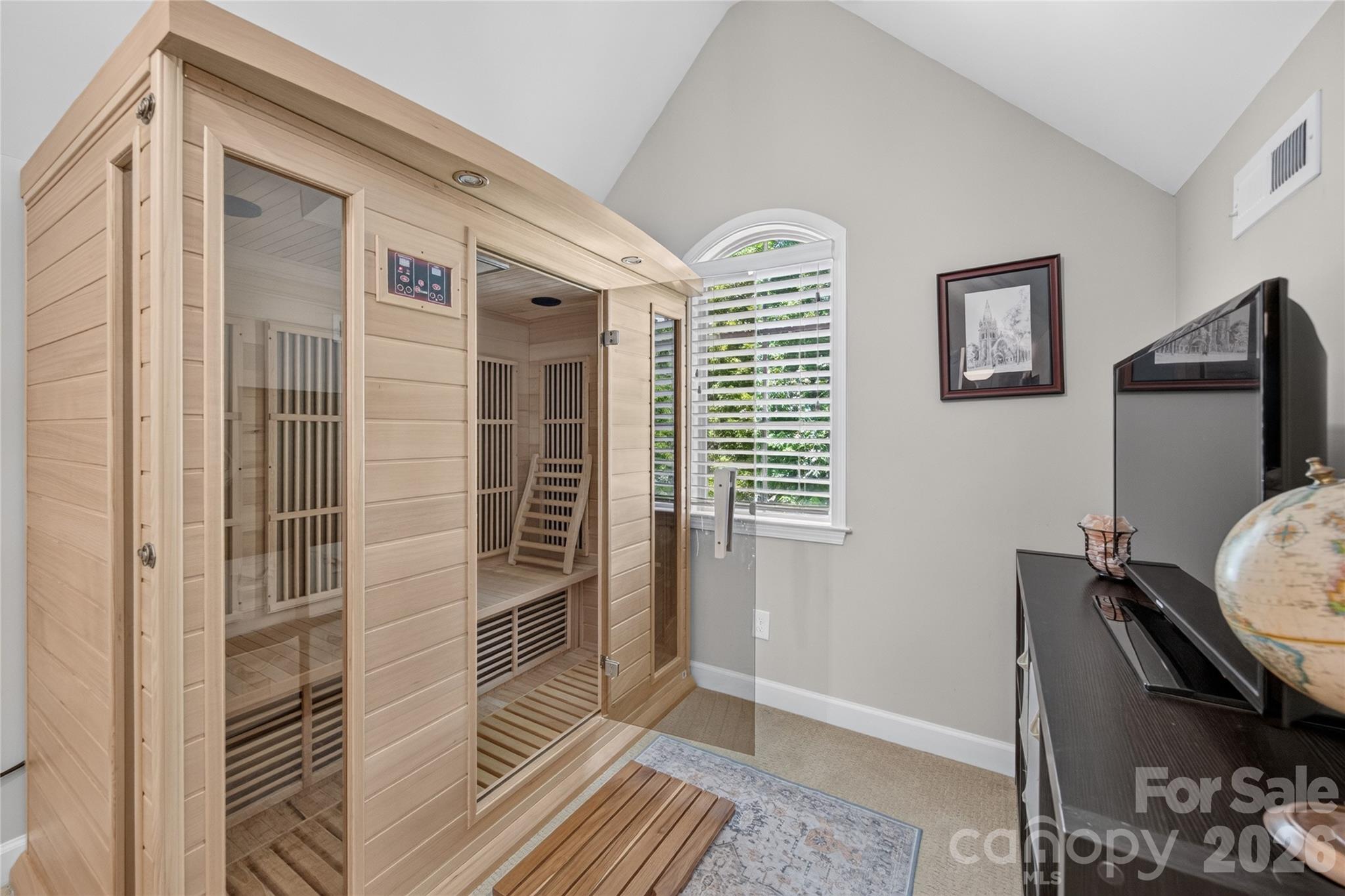 1504 Waybridge Way — Weddington