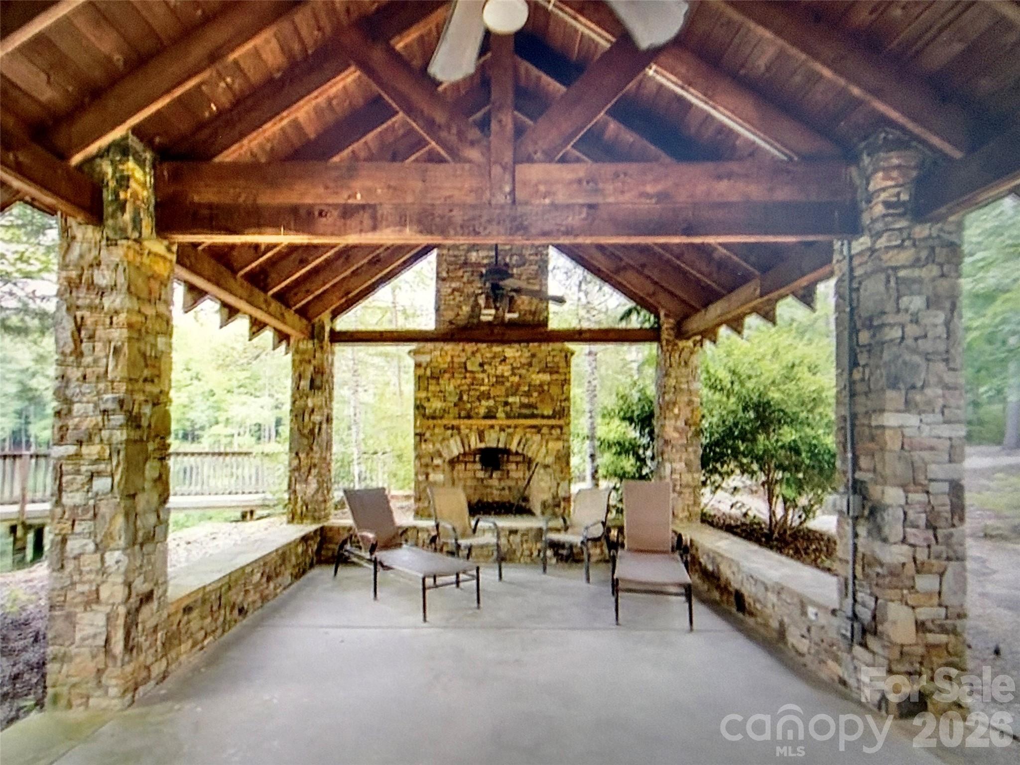 1504 Waybridge Way — Weddington