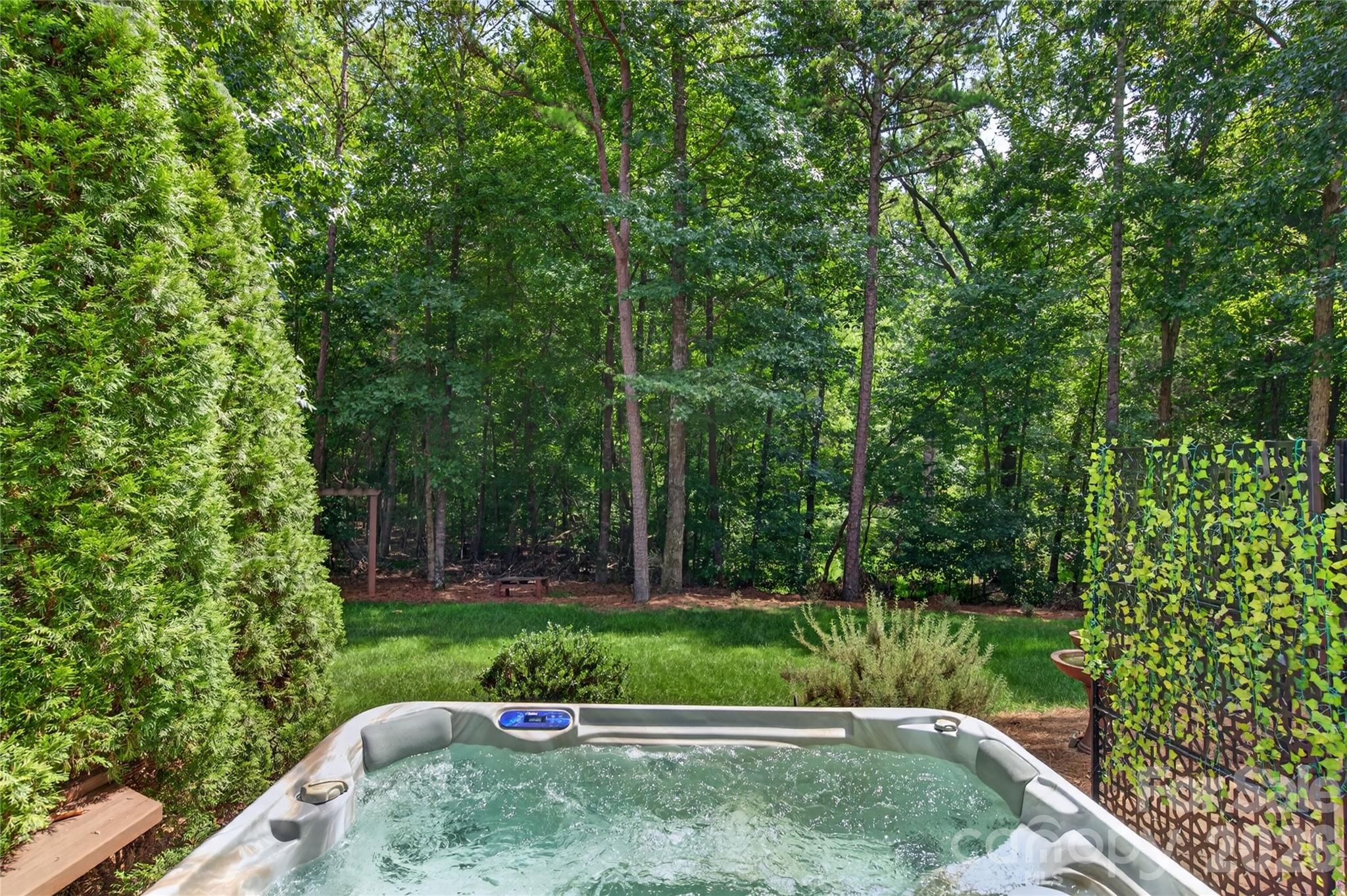 1504 Waybridge Way — Weddington