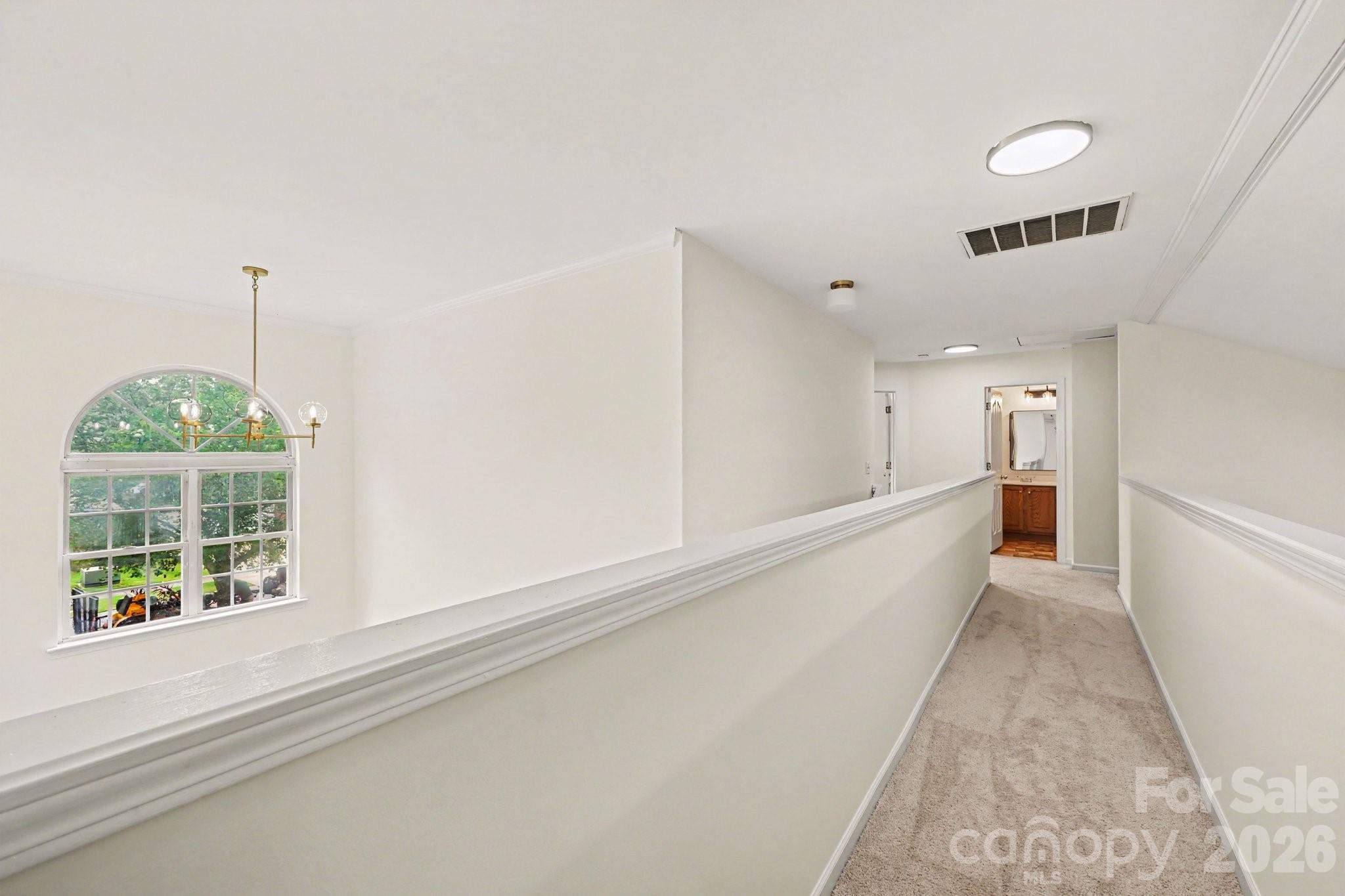 17224 Overstone Court — Charlotte