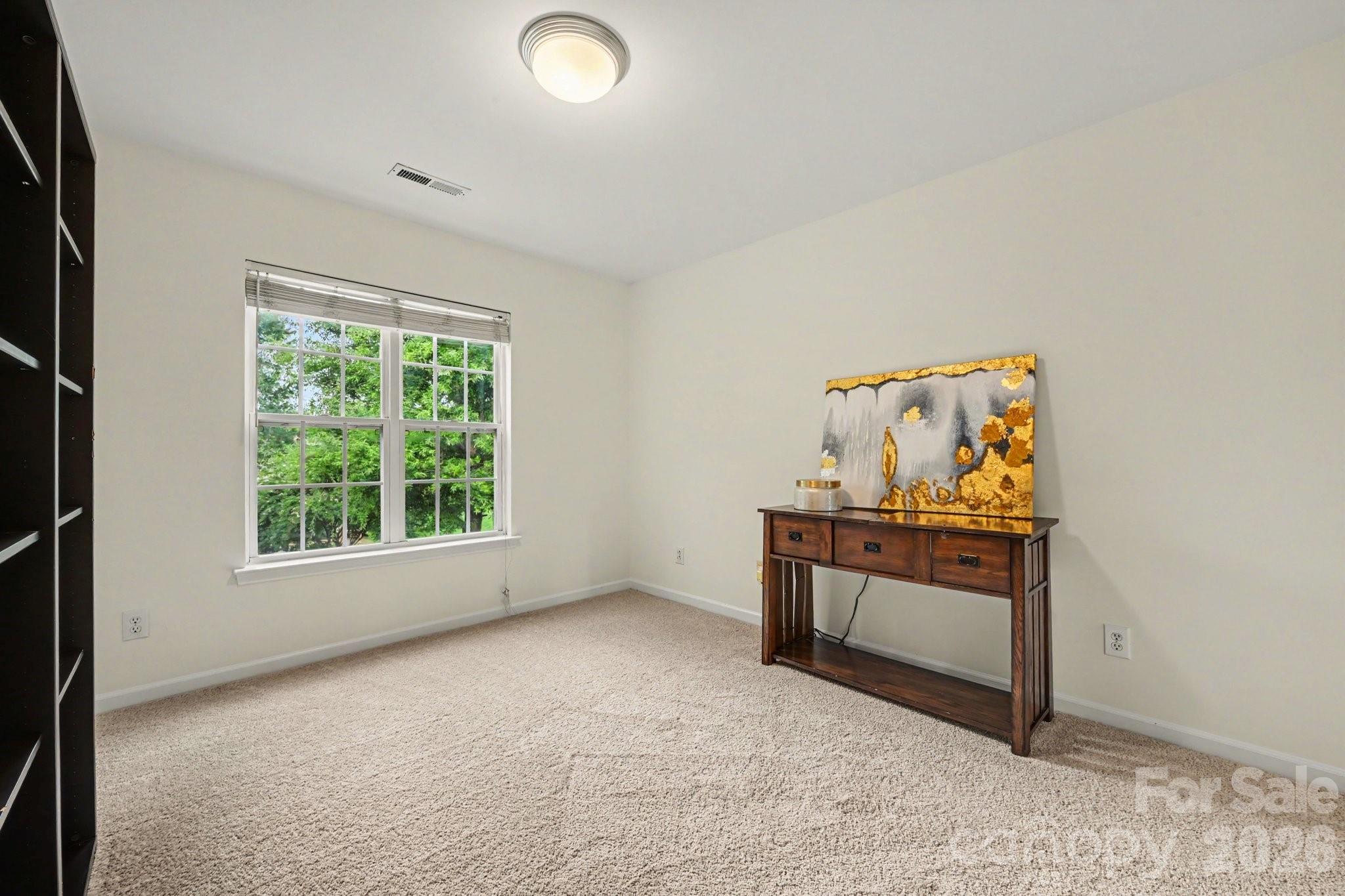 17224 Overstone Court — Charlotte