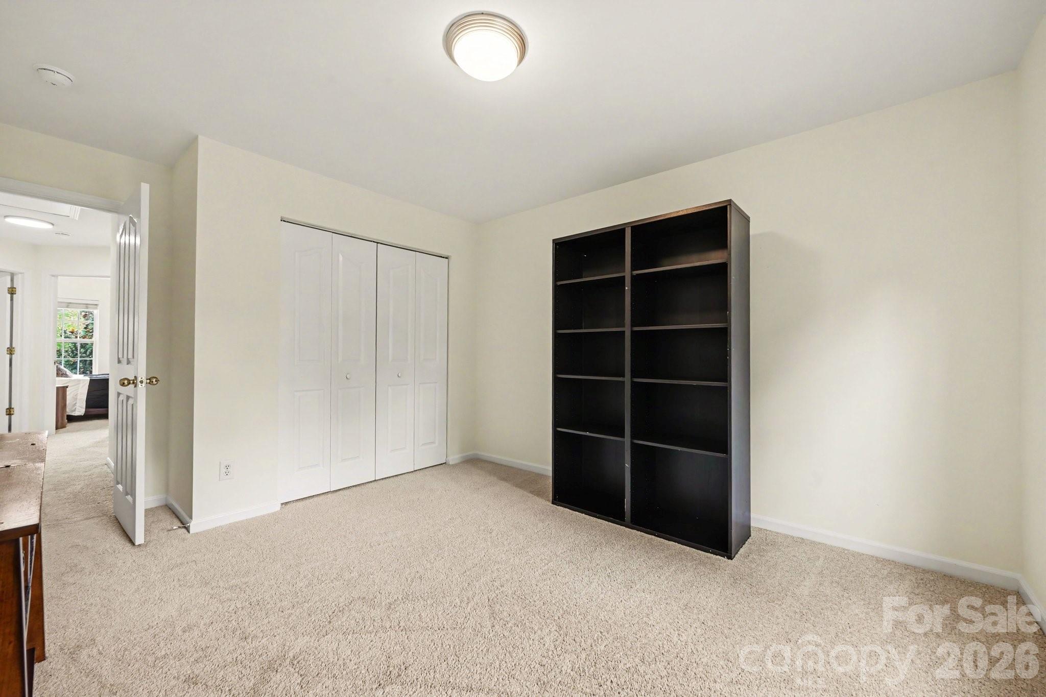 17224 Overstone Court — Charlotte