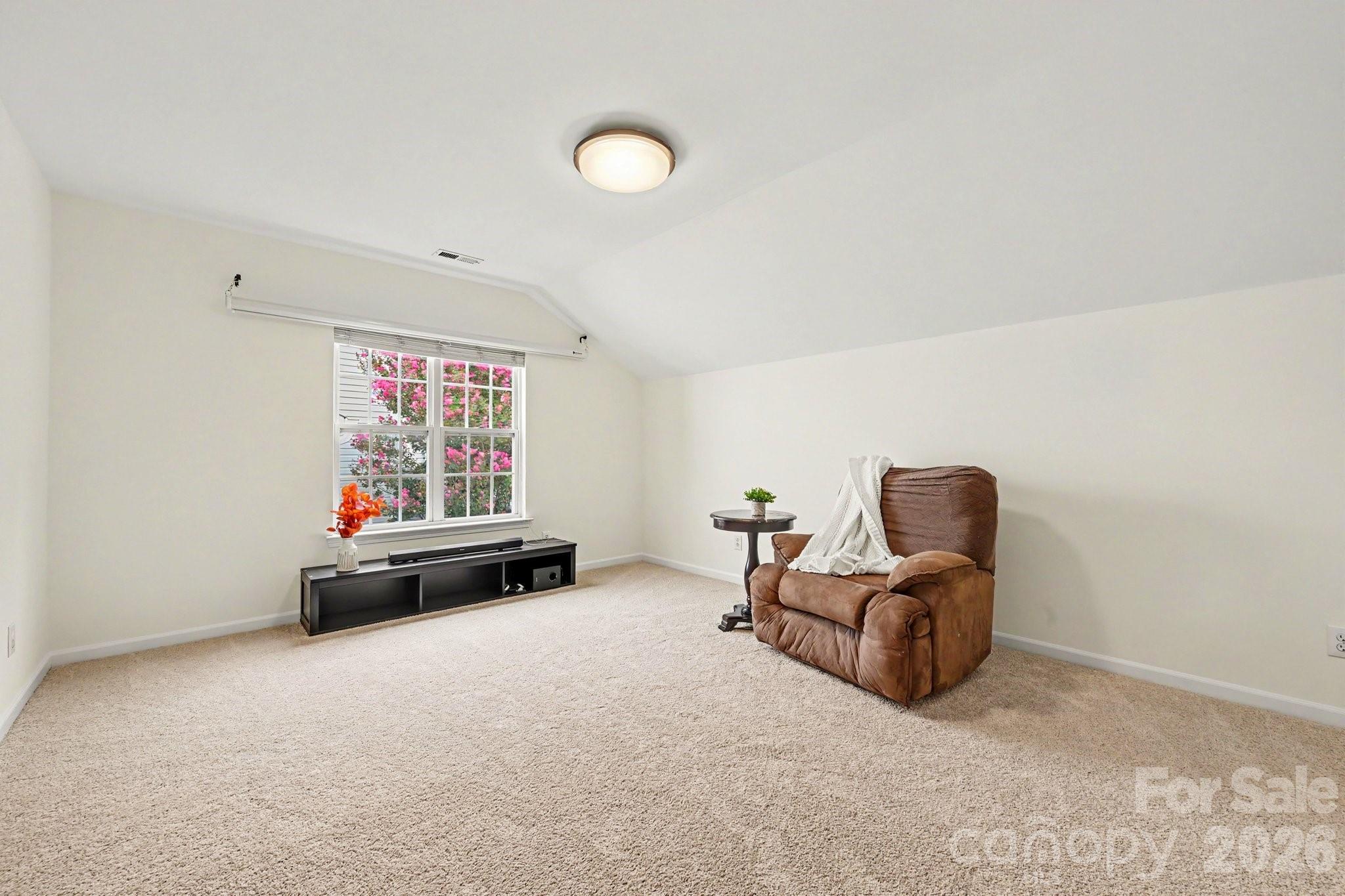 17224 Overstone Court — Charlotte