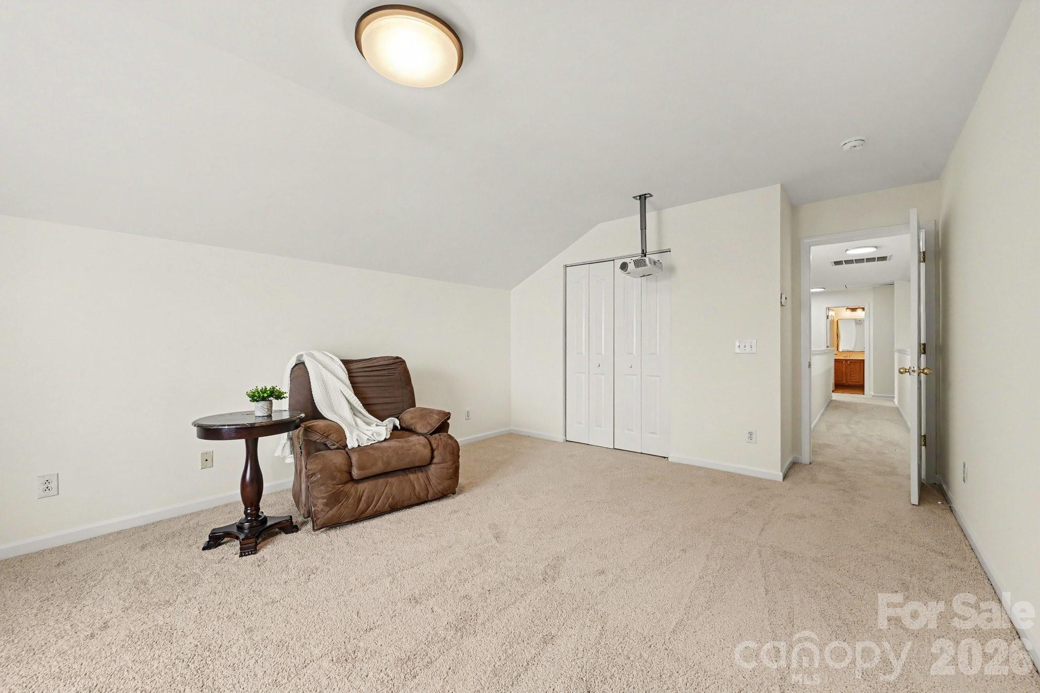 17224 Overstone Court — Charlotte