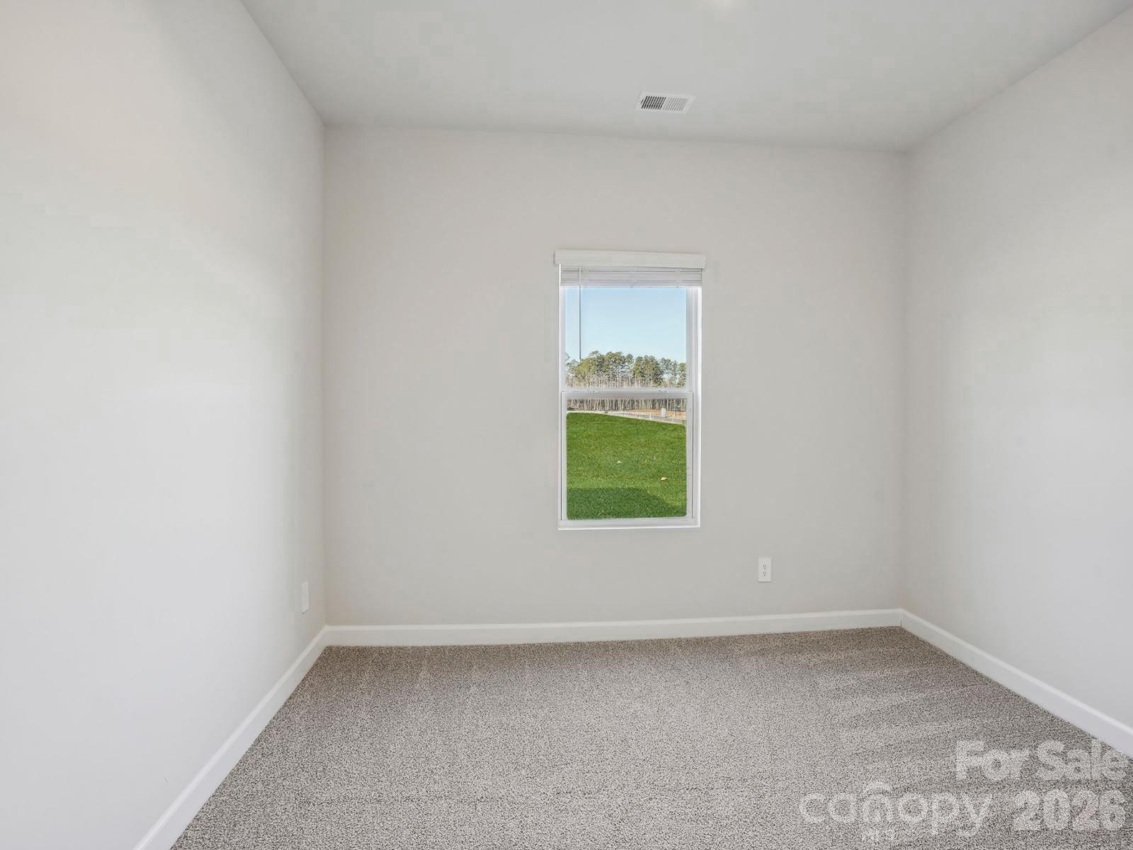 3067 14th Avenue NE — Conover