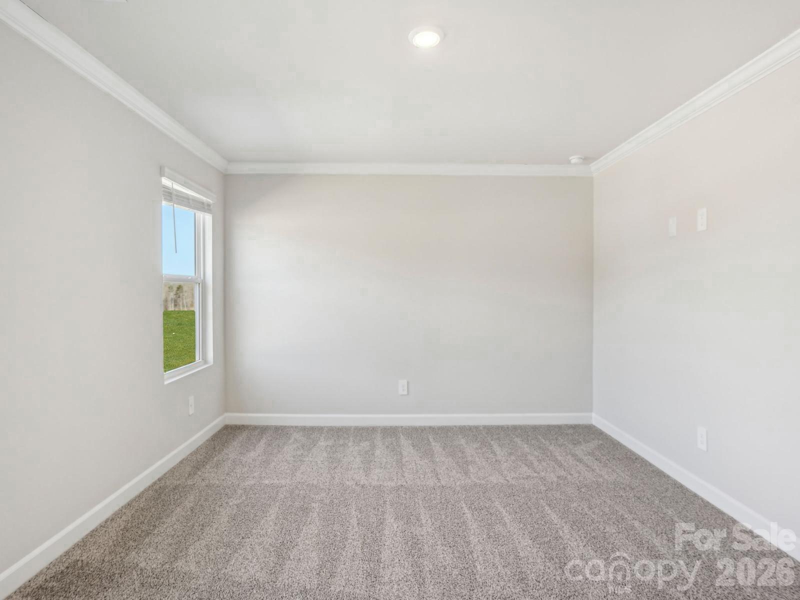 3067 14th Avenue NE — Conover