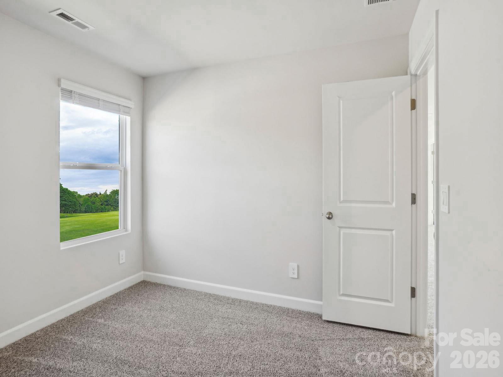3067 14th Avenue NE — Conover