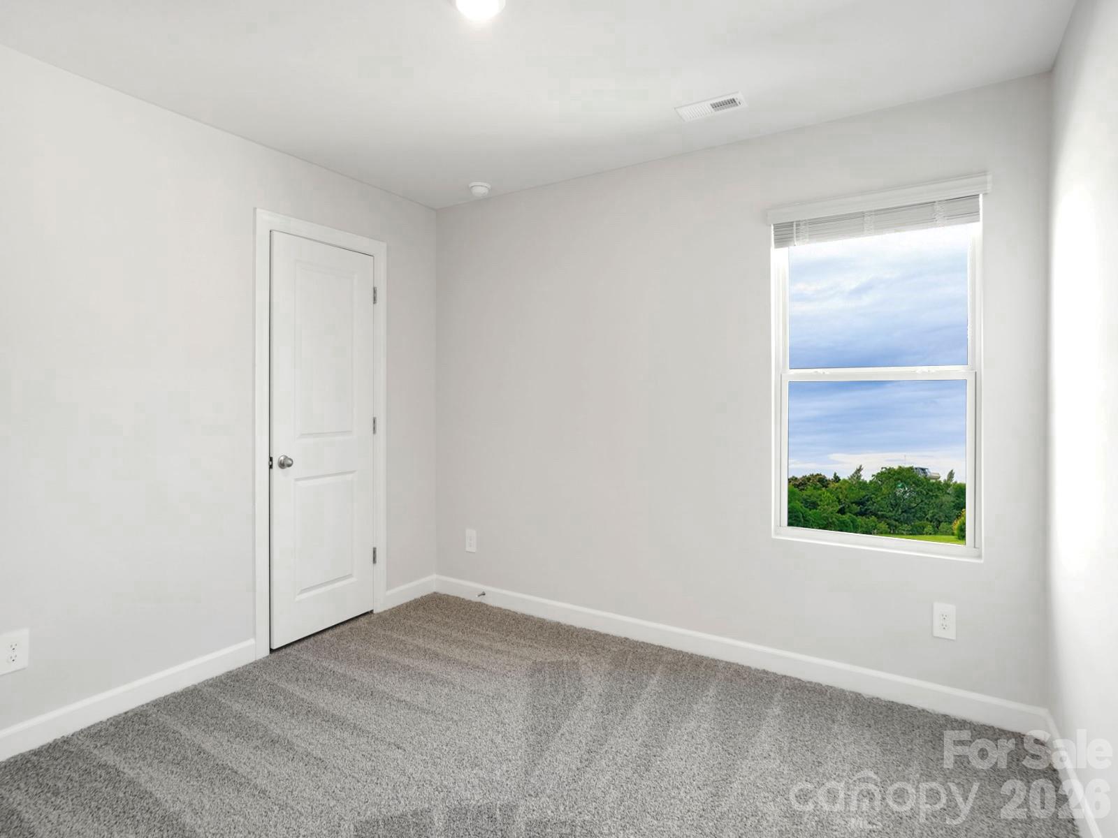3067 14th Avenue NE — Conover
