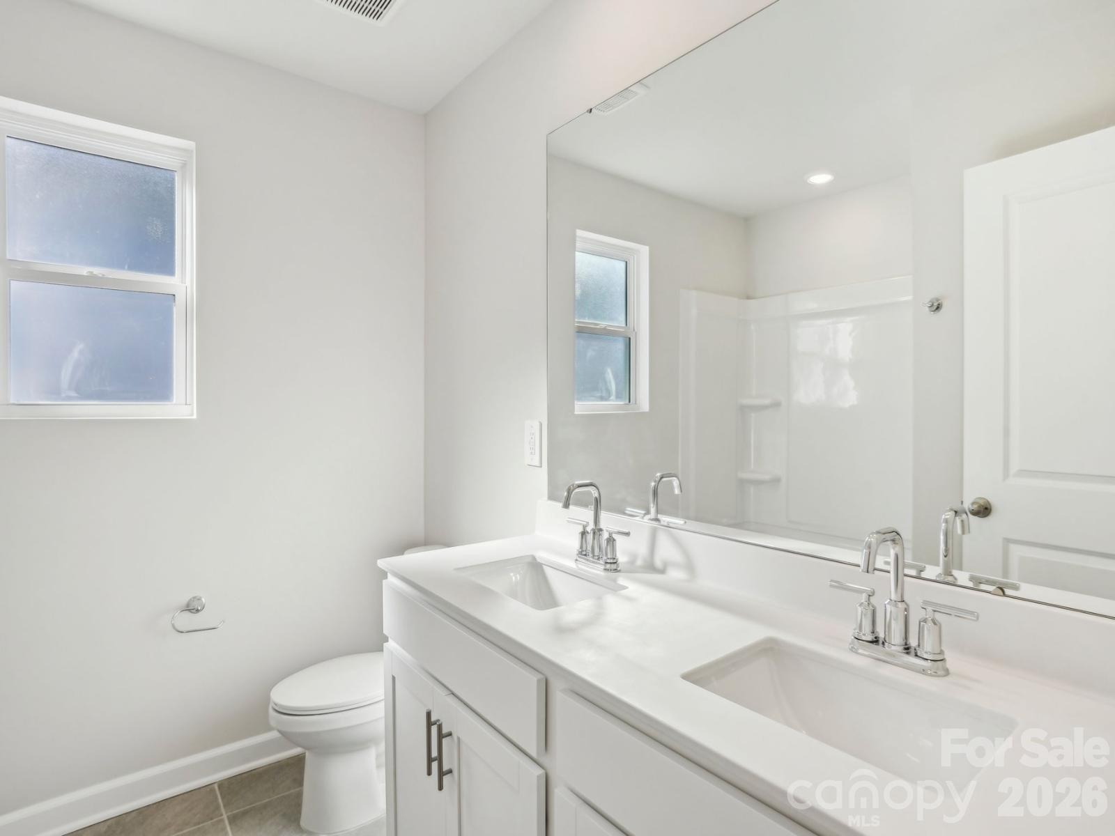 3067 14th Avenue NE — Conover