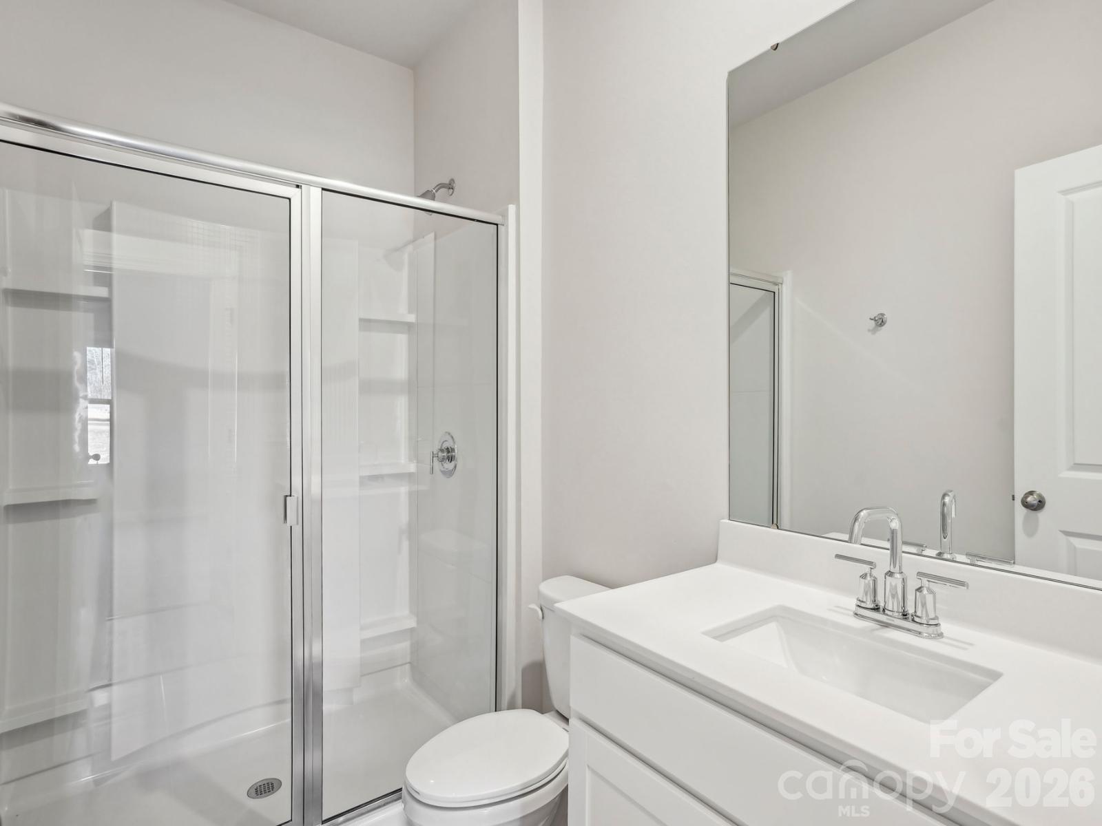 3067 14th Avenue NE — Conover