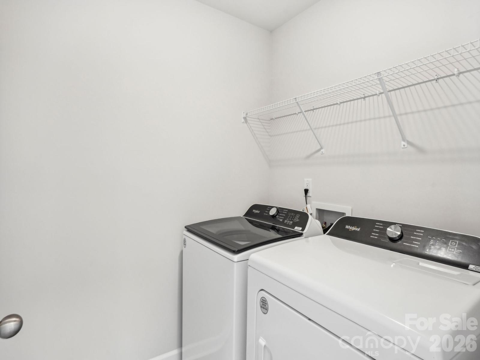 3067 14th Avenue NE — Conover