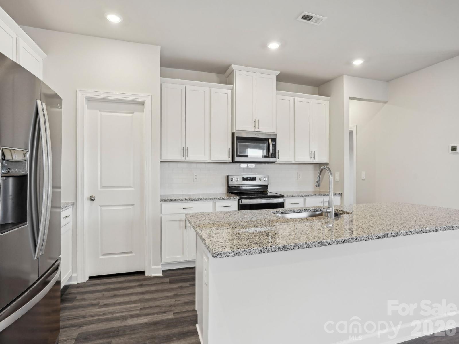 3067 14th Avenue NE — Conover