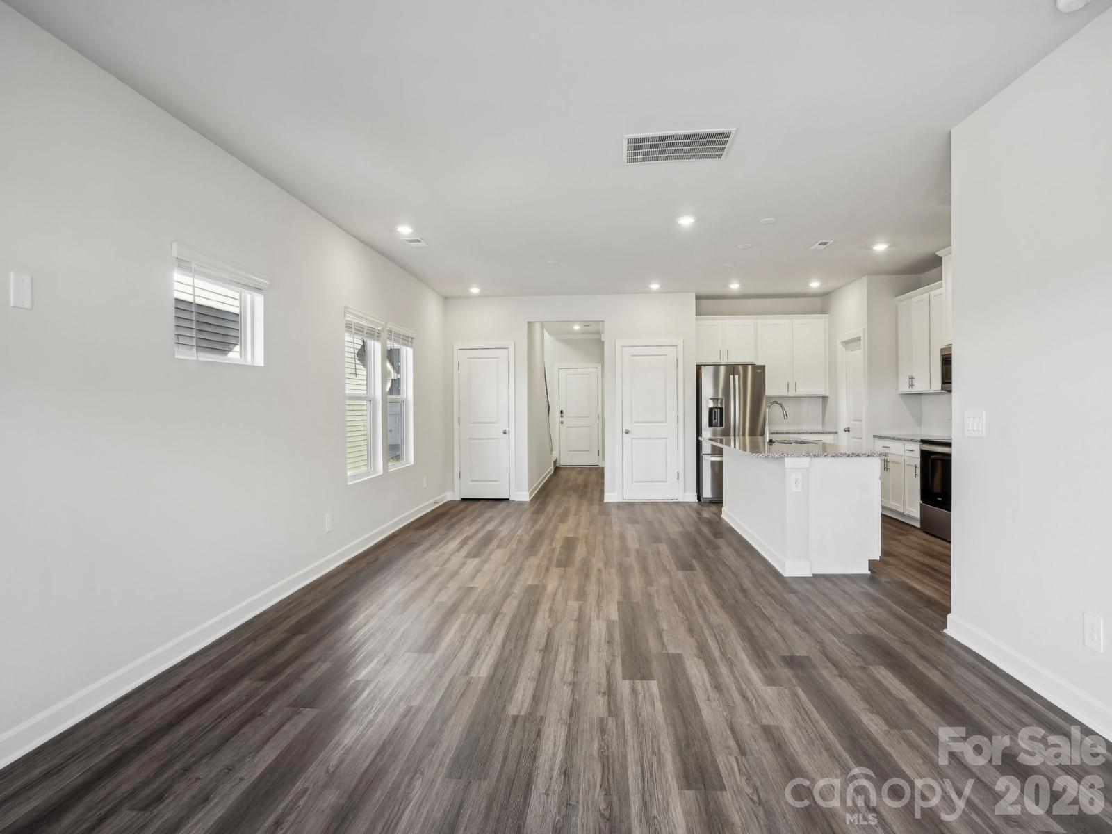 3067 14th Avenue NE — Conover