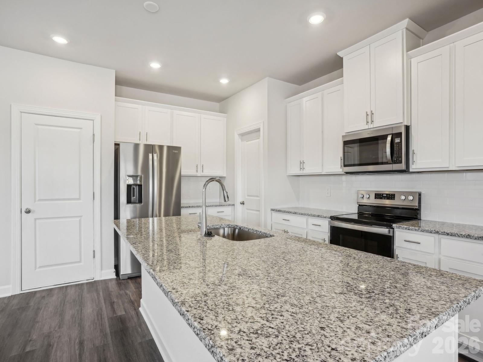 3067 14th Avenue NE — Conover