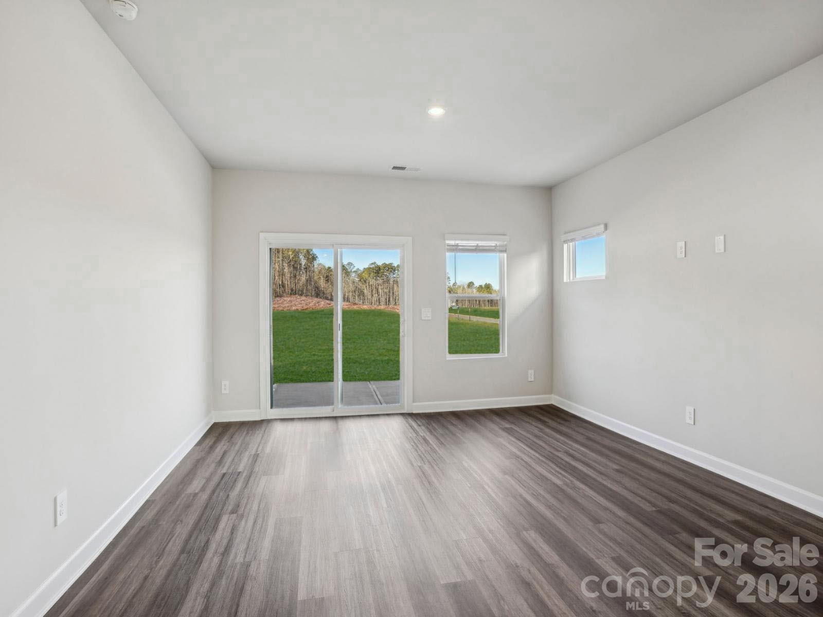 3067 14th Avenue NE — Conover