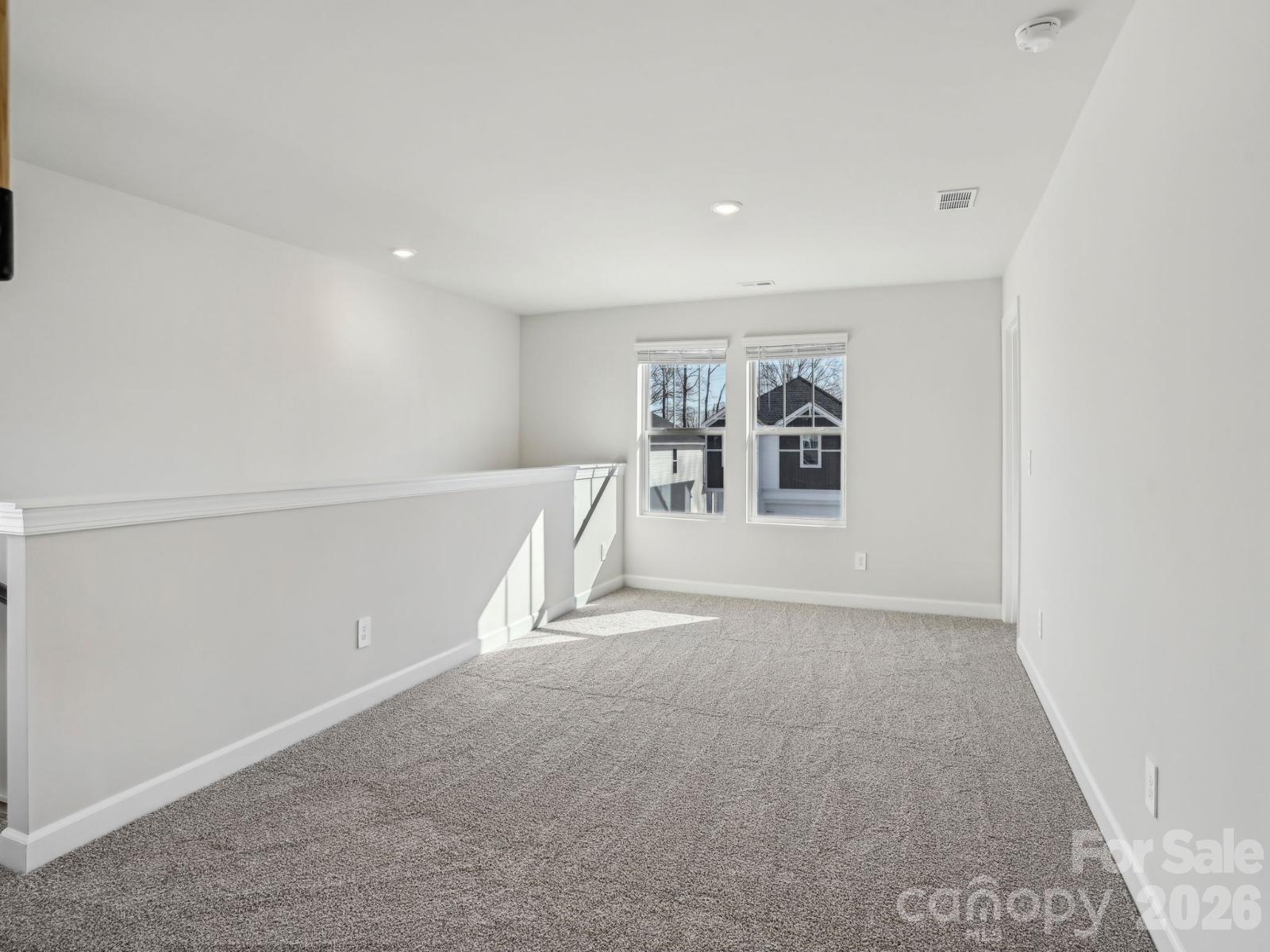 3067 14th Avenue NE — Conover