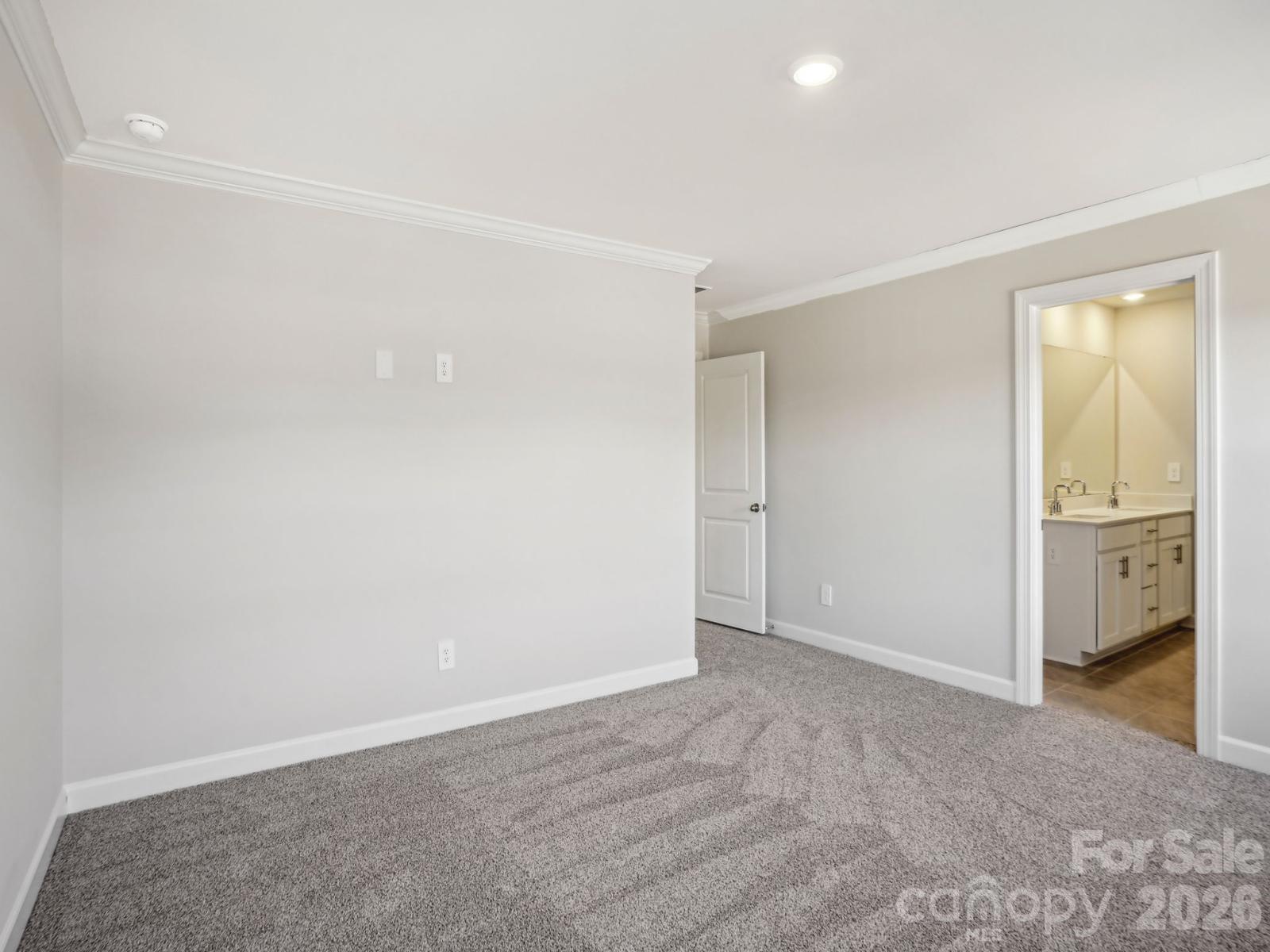 3067 14th Avenue NE — Conover
