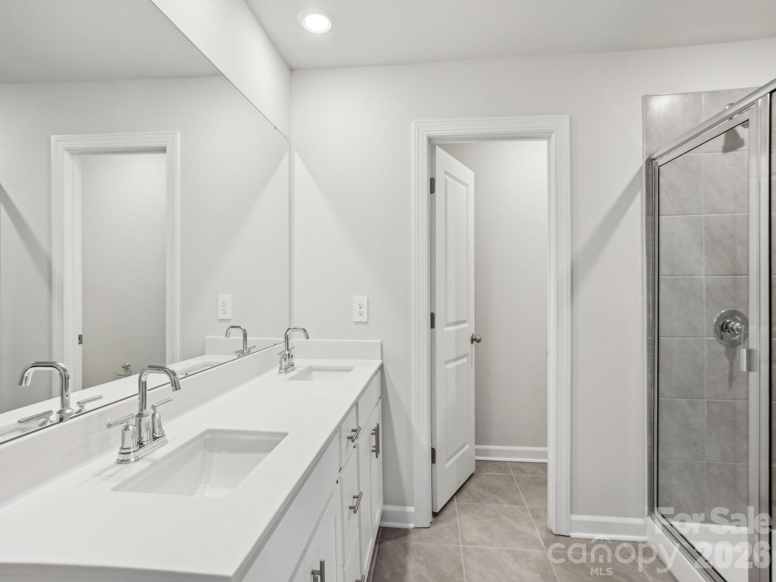 3067 14th Avenue NE — Conover