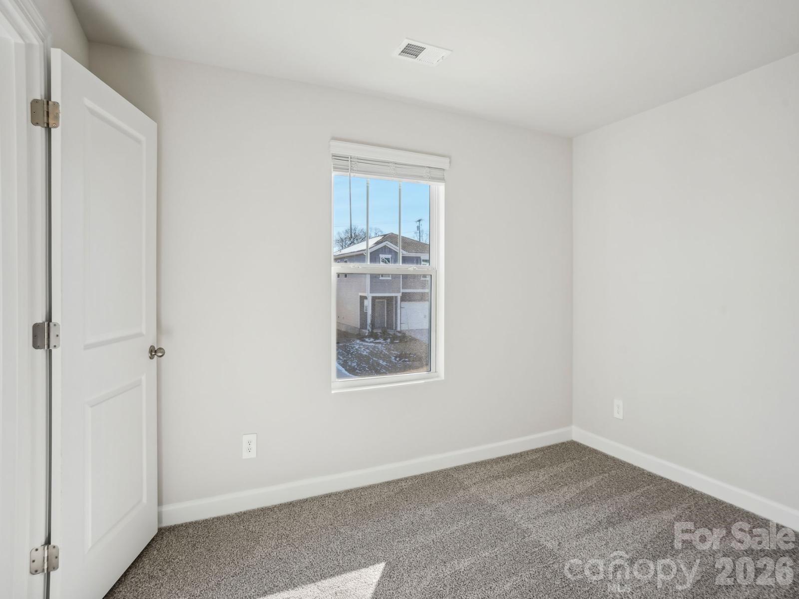 3067 14th Avenue NE — Conover