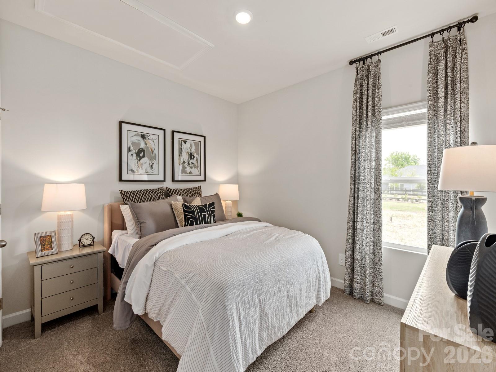 145 Arlingdale Drive — York