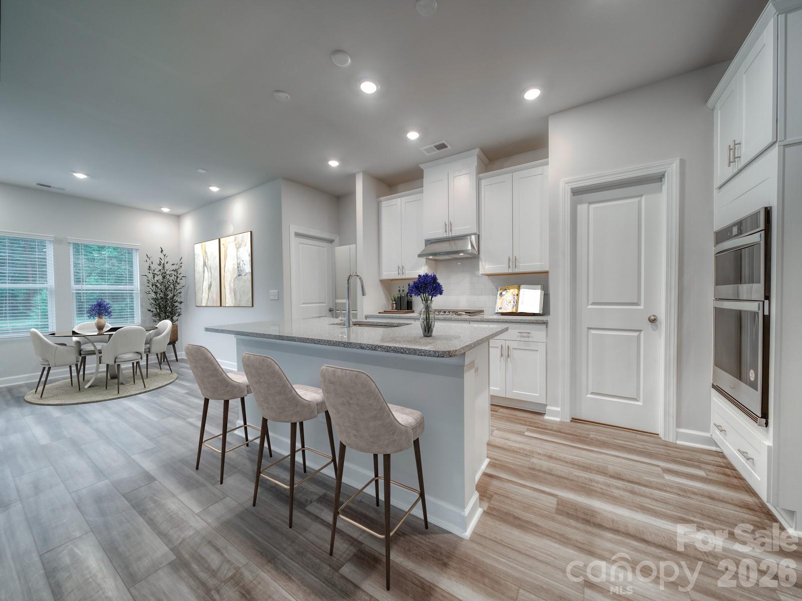 139 Arlingdale Drive — York