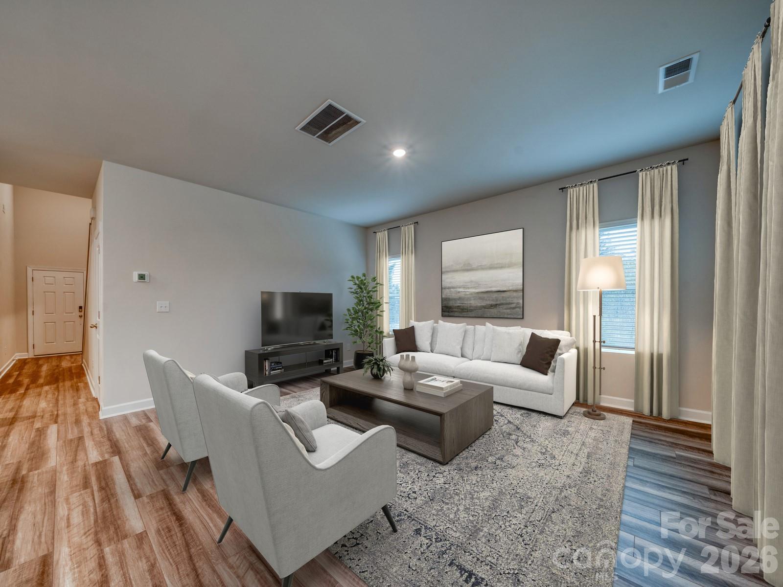 139 Arlingdale Drive — York