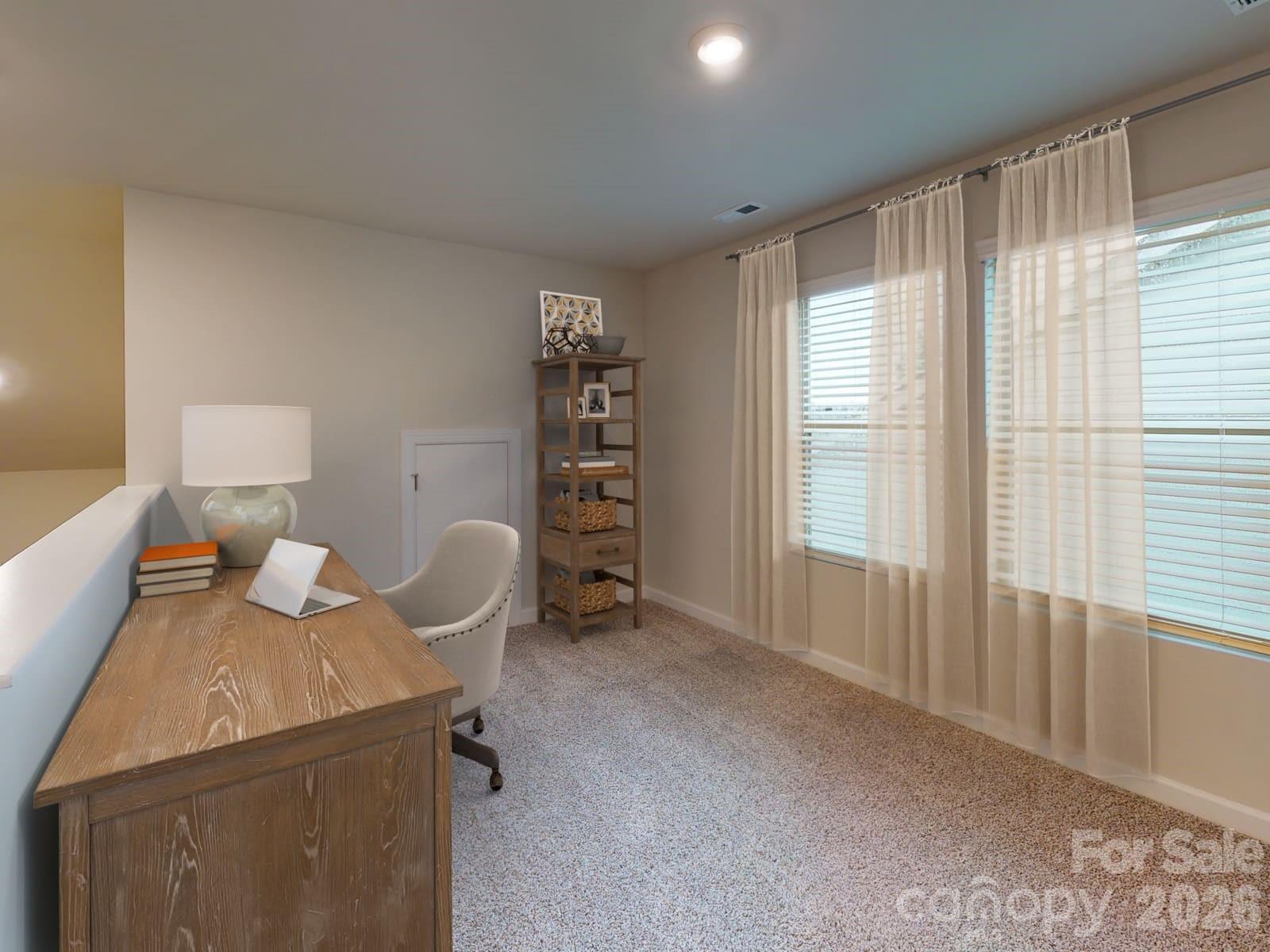 139 Arlingdale Drive — York