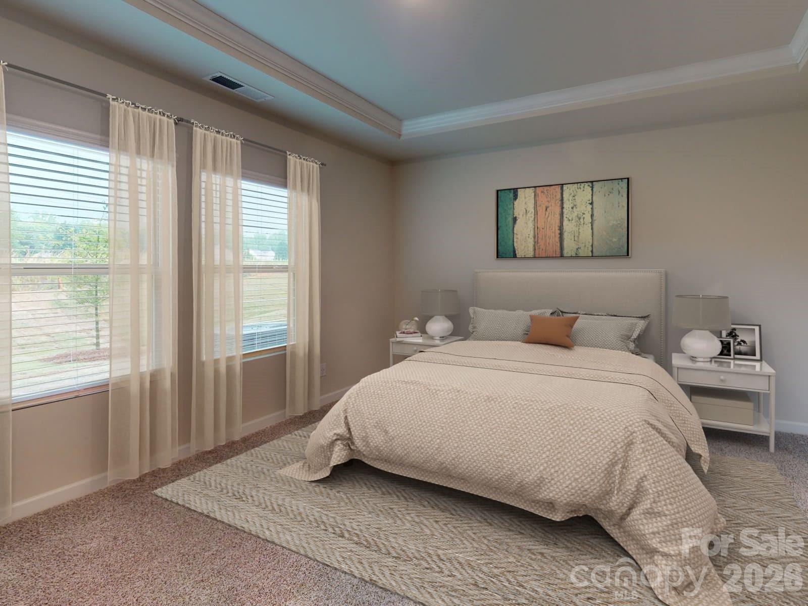 139 Arlingdale Drive — York