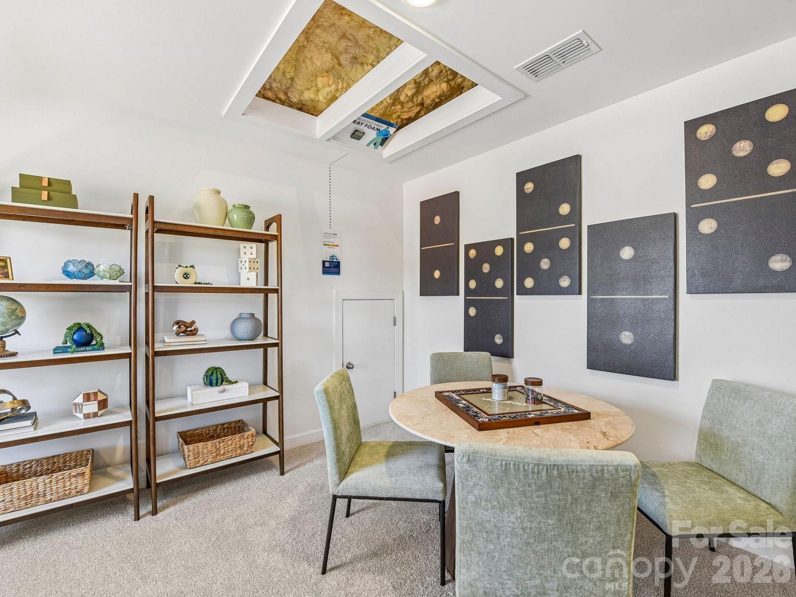 3050 14th Avenue NE — Conover